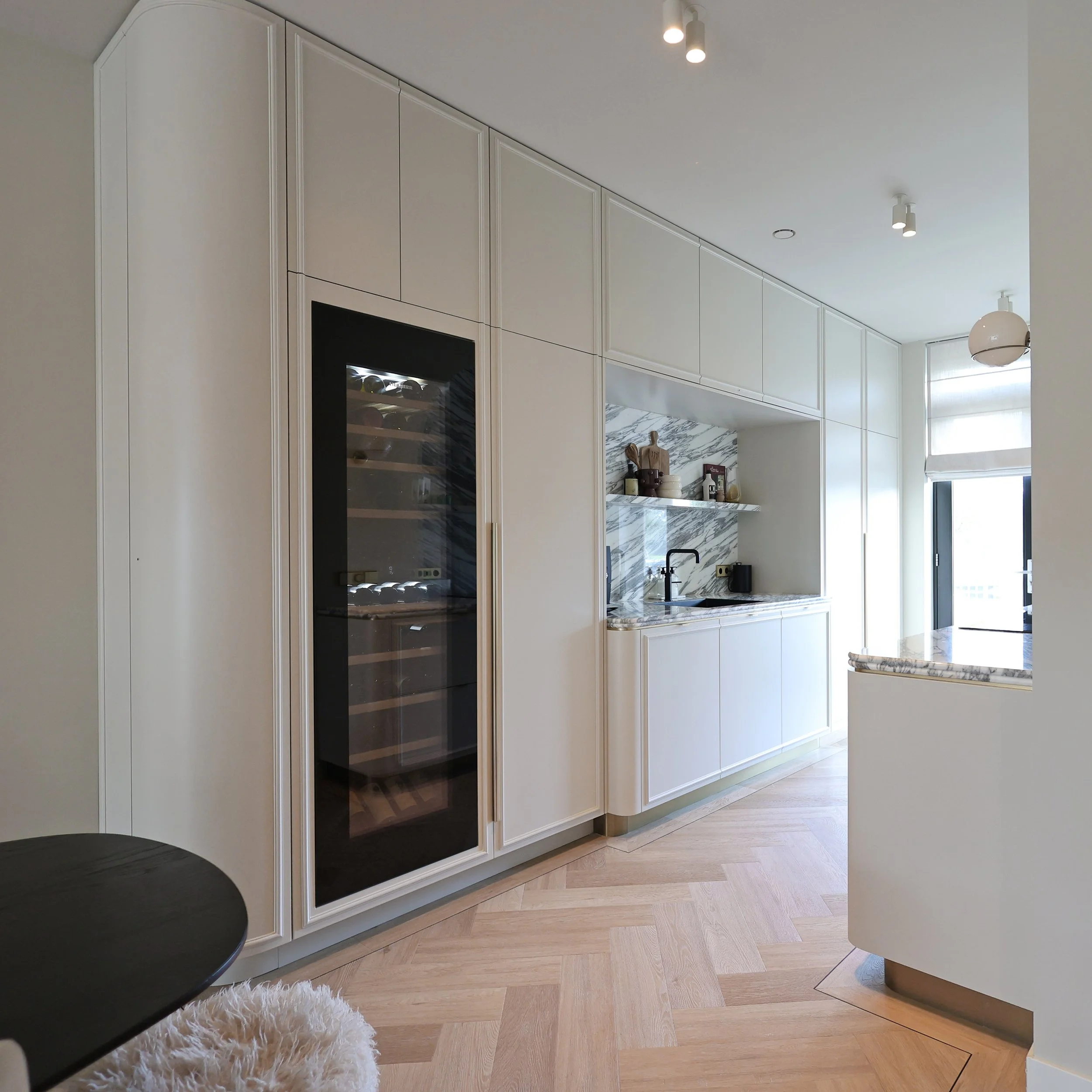 BHinterieur WHkT (2).JPG