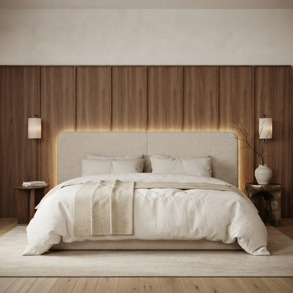 BHinterieur MAATKAST (53).png