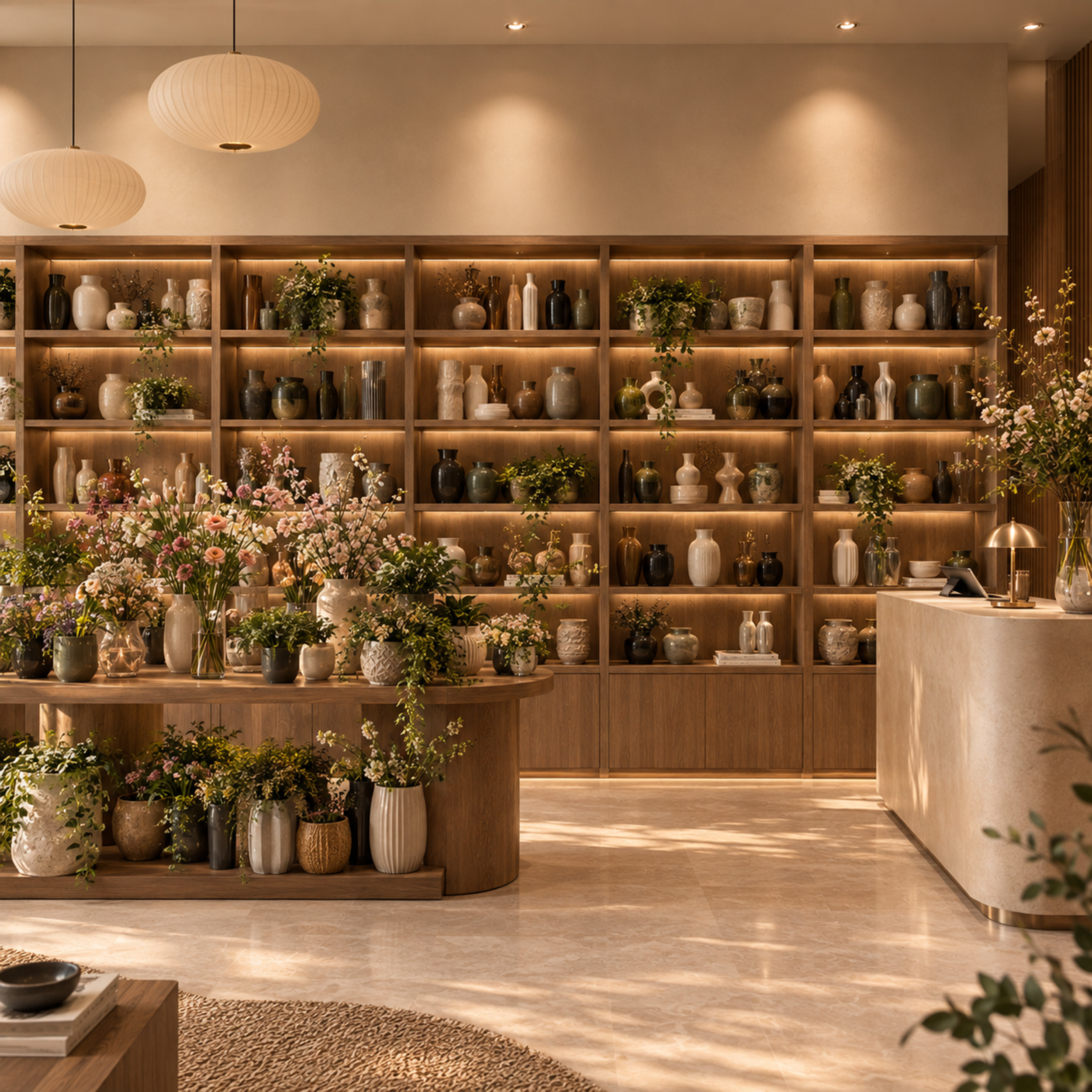 BHinterieur m (38).png