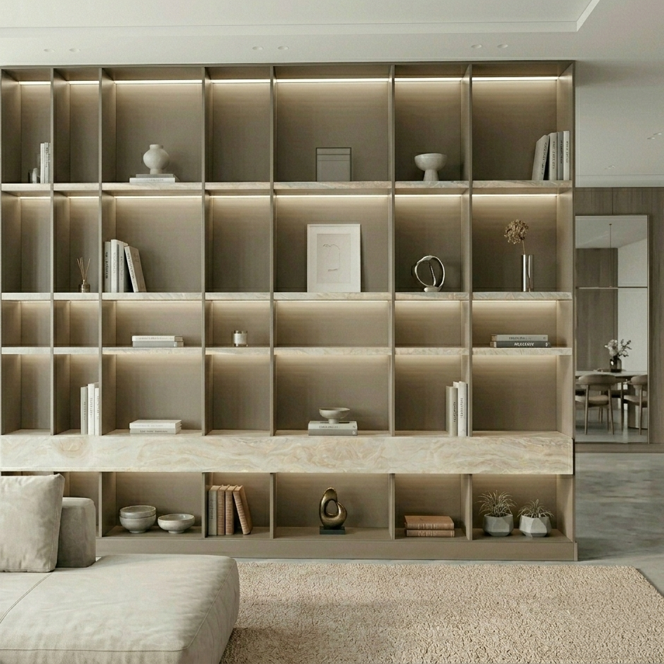 BHinterieur vakkenkast (15).png