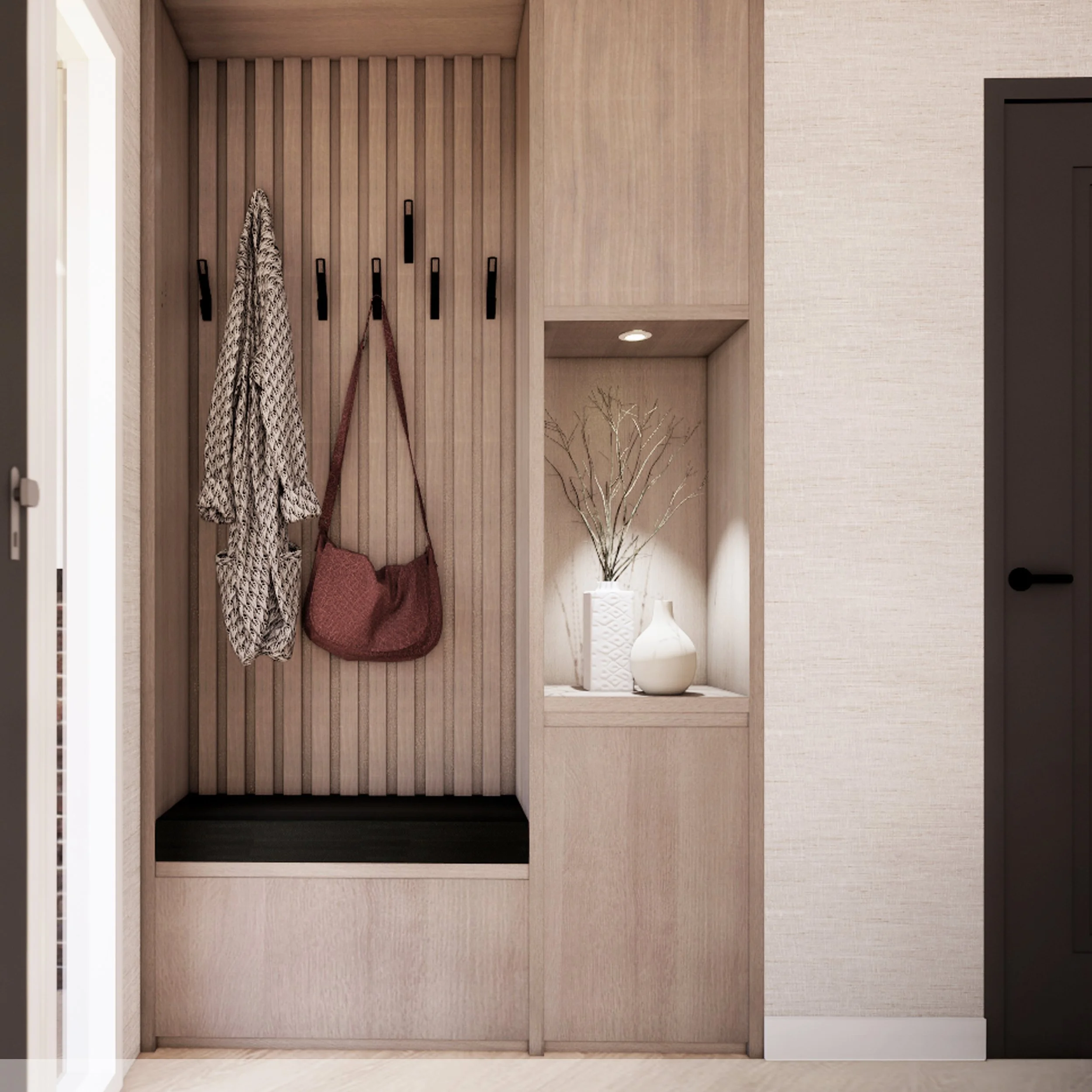 BHinerieur GARDEROBE (5).jpg