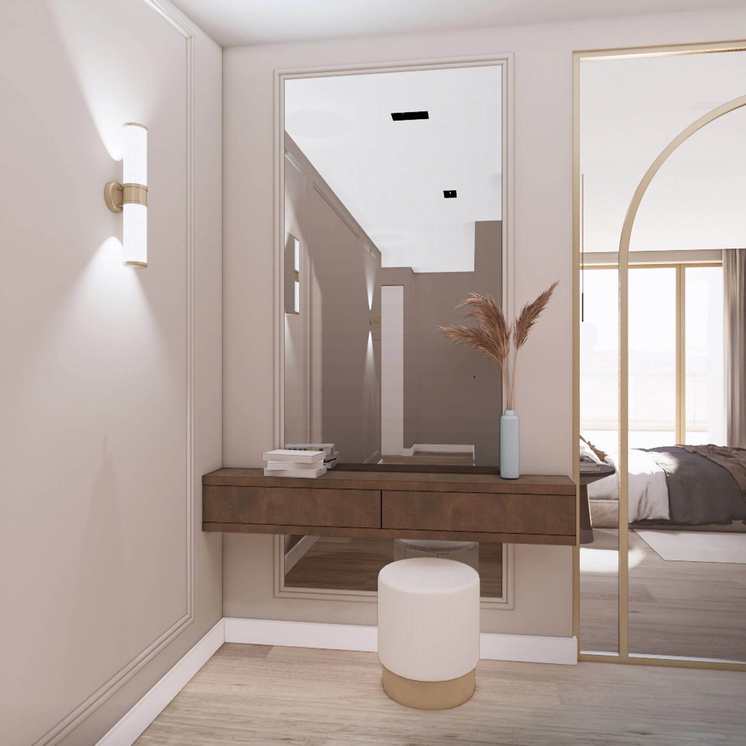 BHinterieur KAPTAFEL-SPIEGELM  (9).jpg