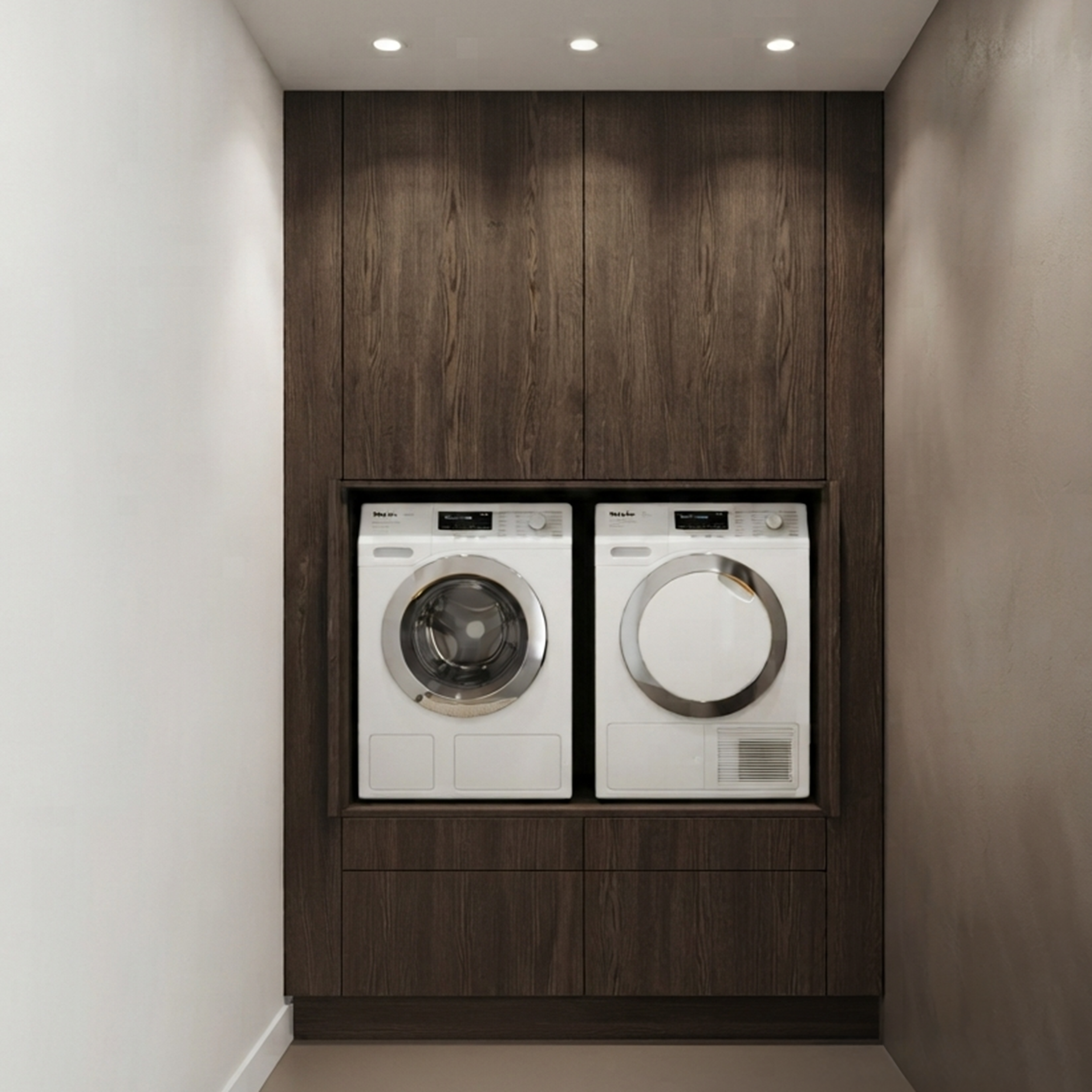 BHinterieur N (1).png