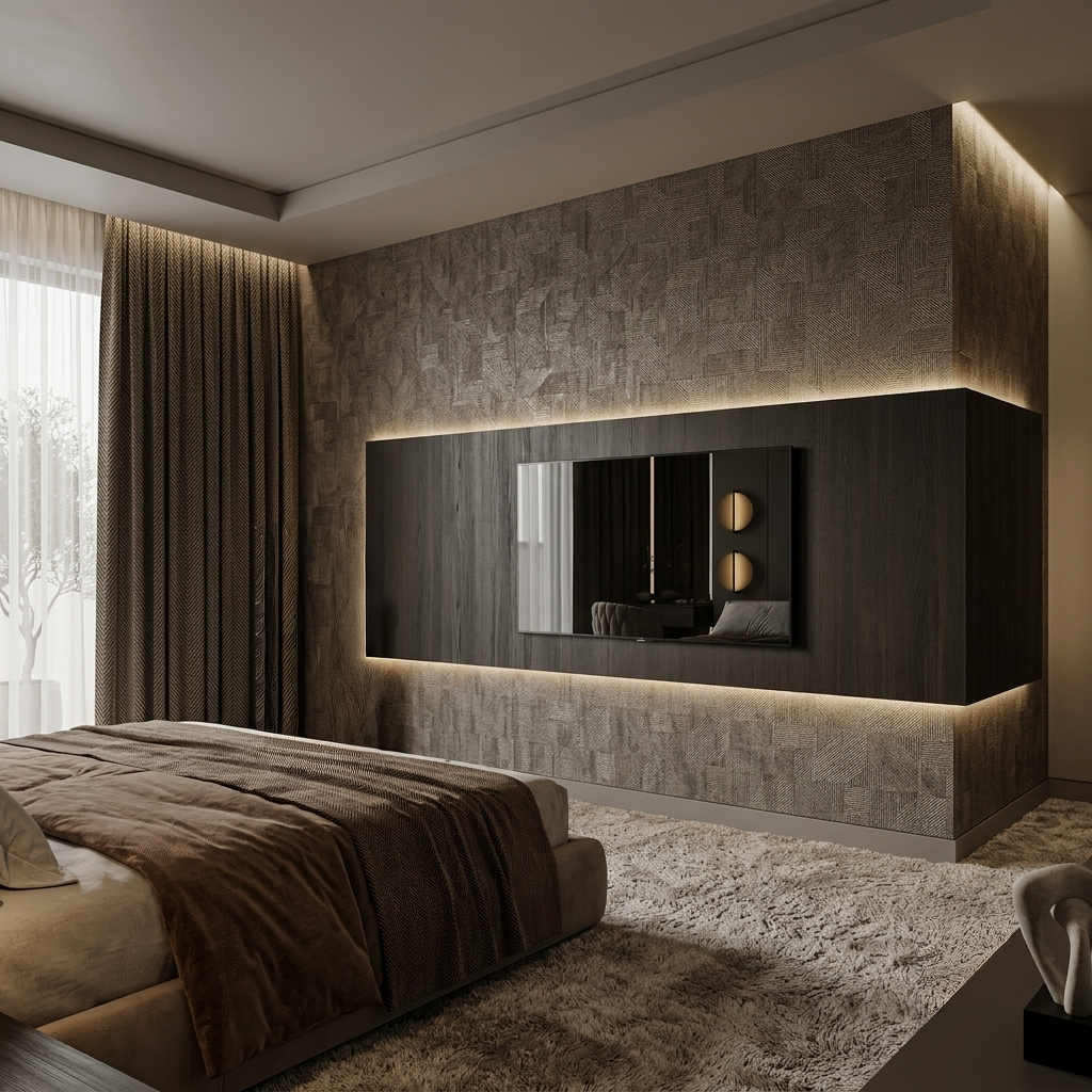 BHinterieur (70).png