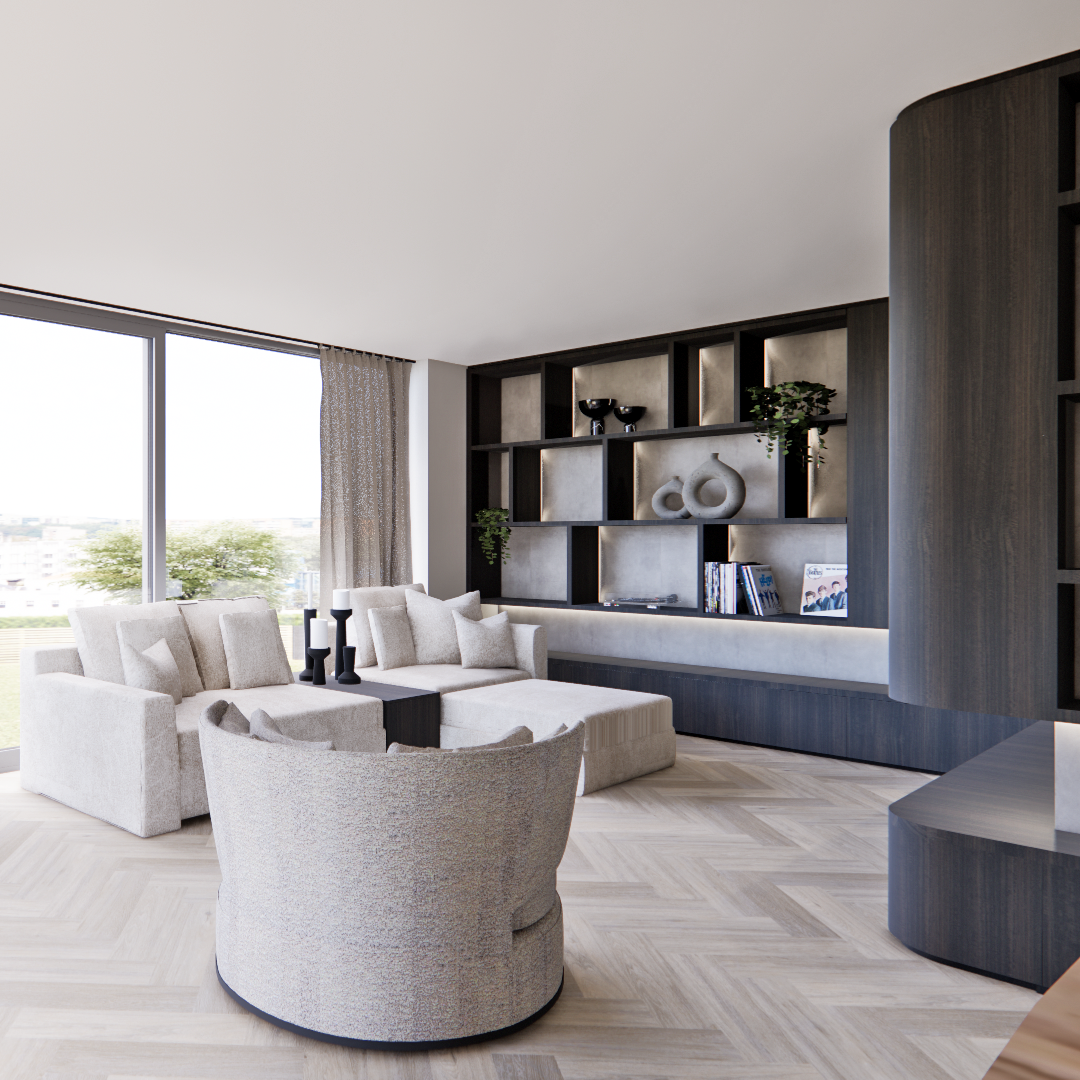 BH interieur CINEWALL (14).png