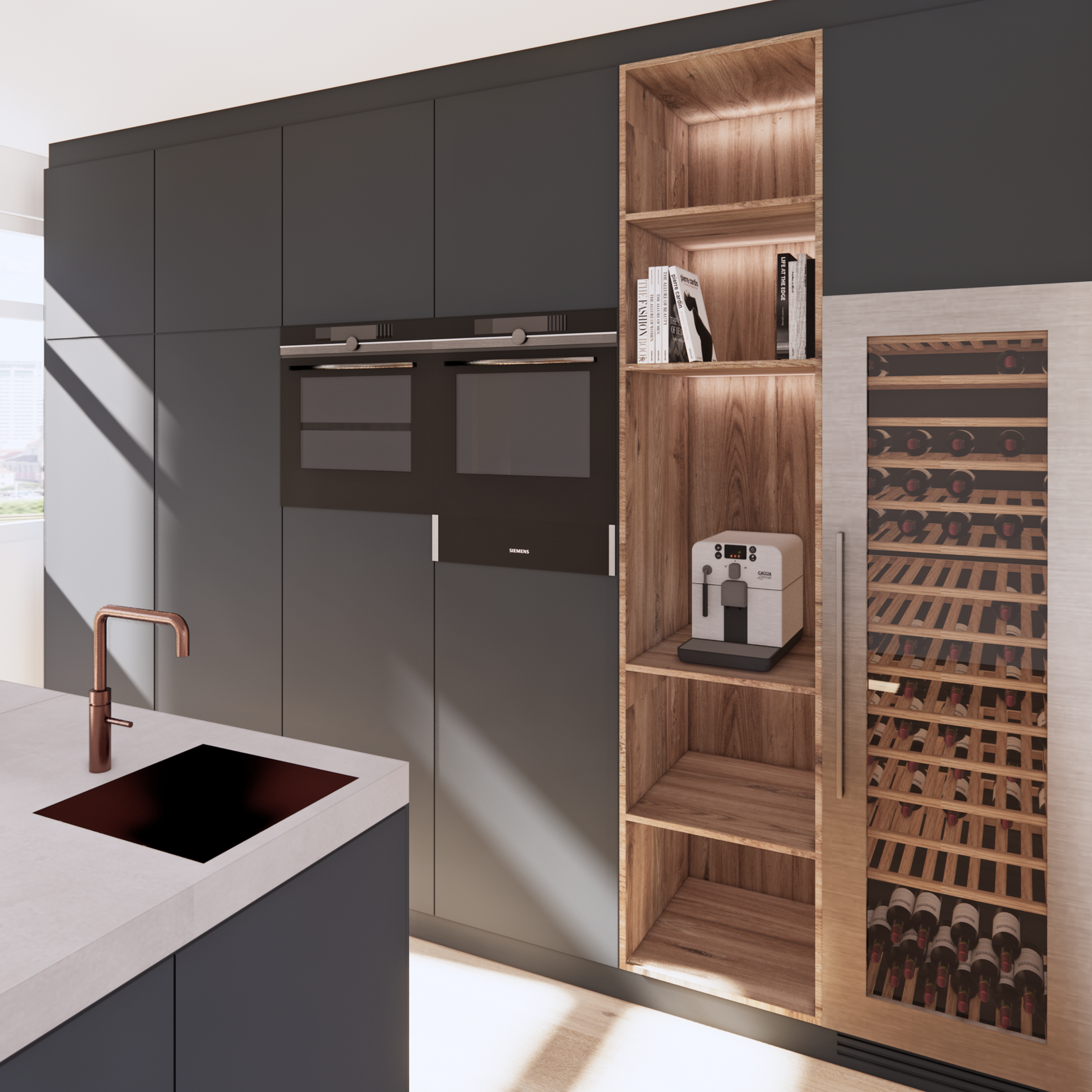 BHinterieur KEUKEN (16).png