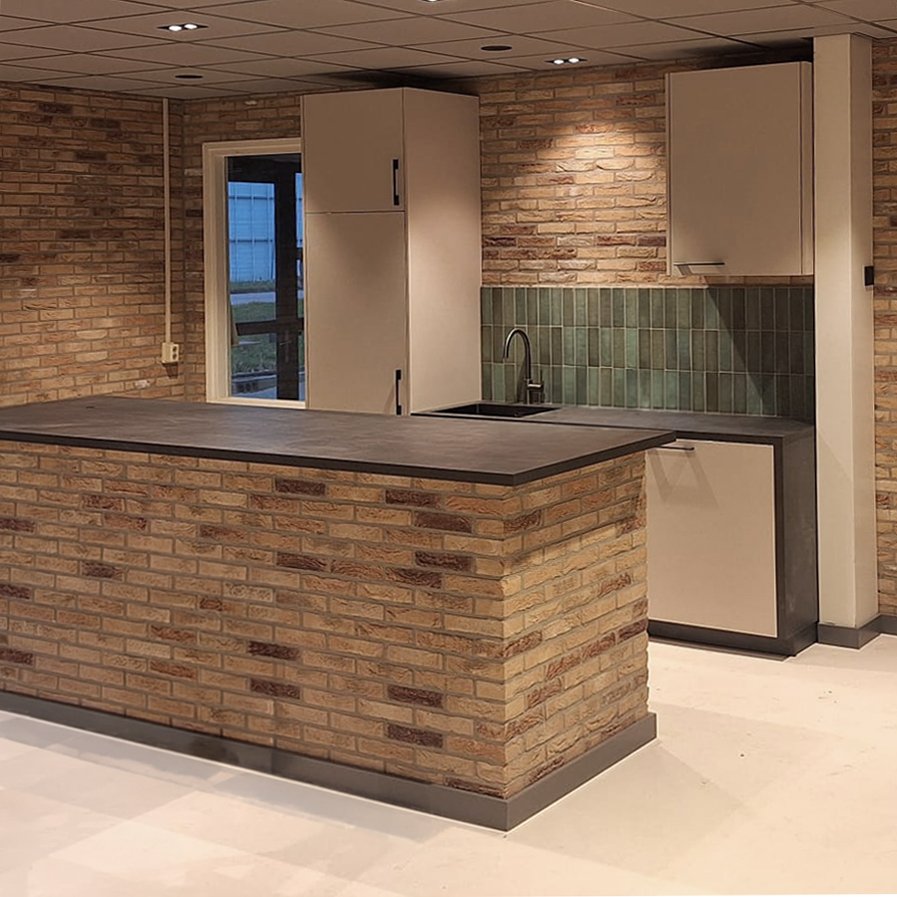 BHinterieur KANTINE KW (2).jpeg