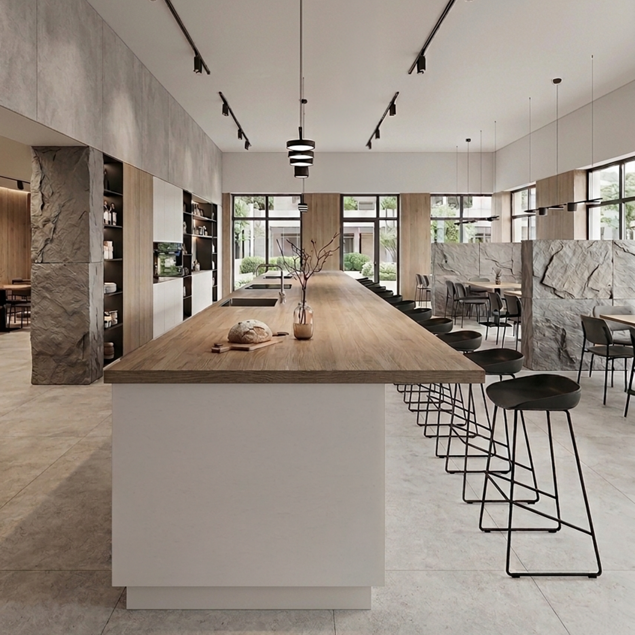 BHinterieur (17).png