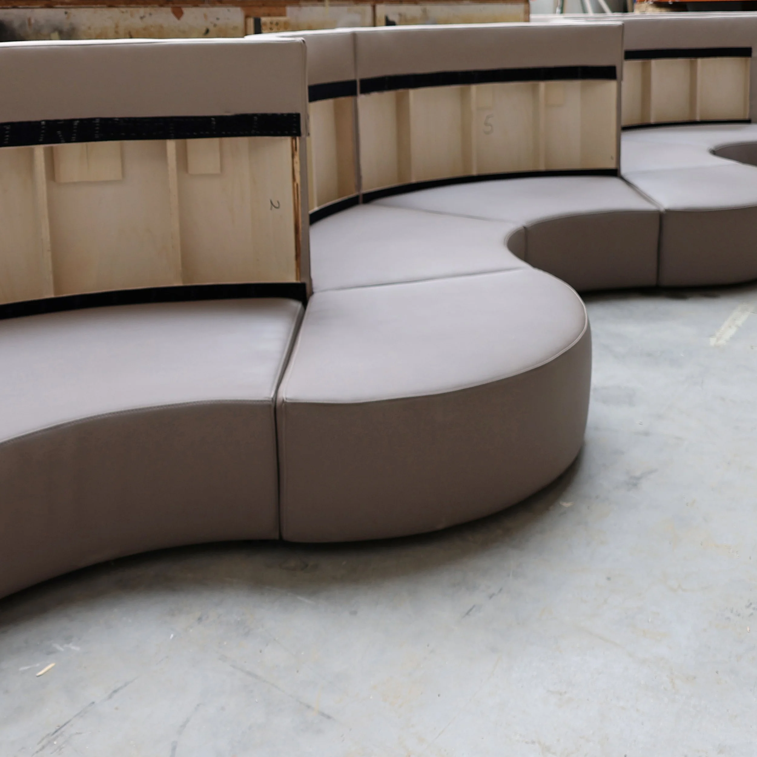 BHinterieur MAATBANKEN (21).JPG