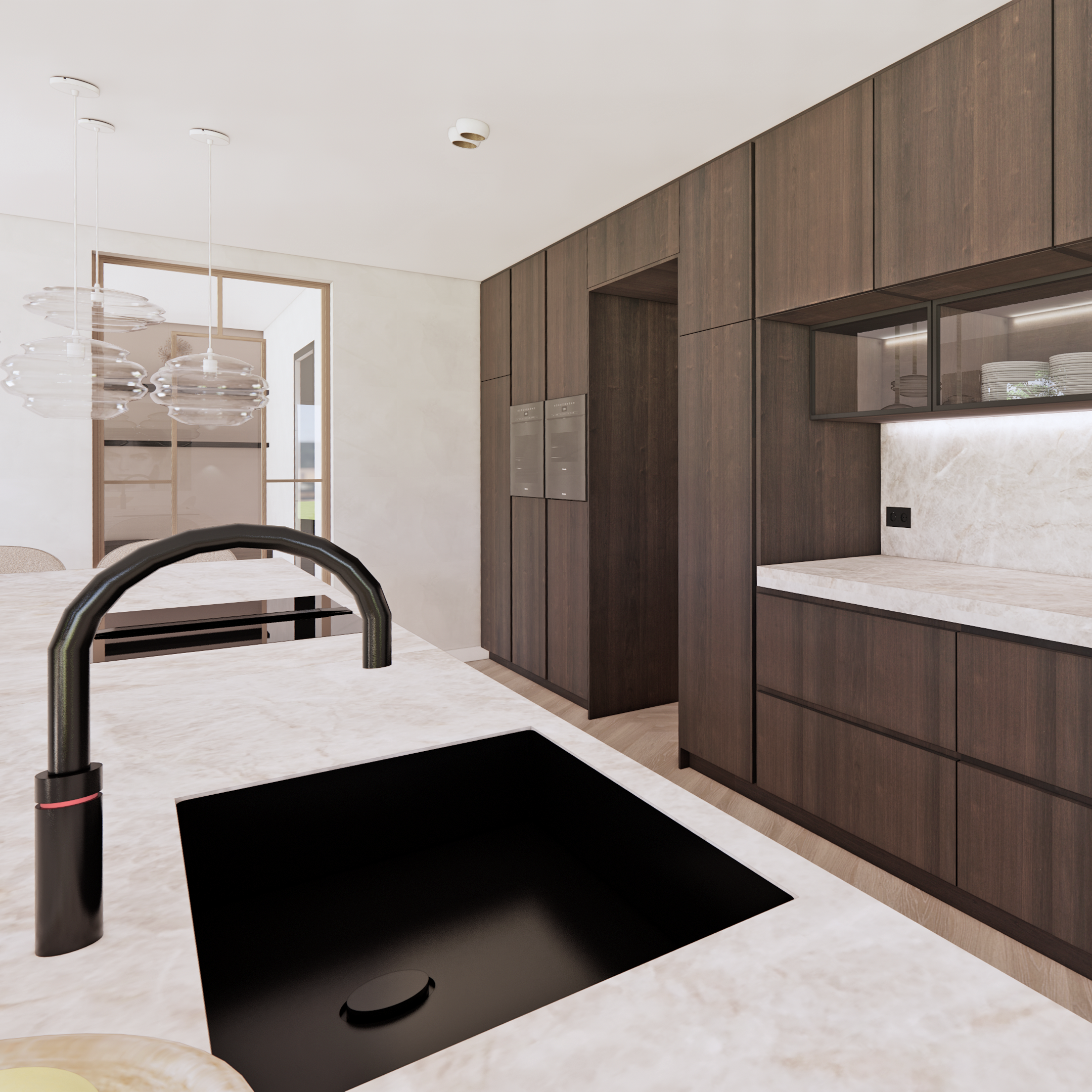 BHinterieur KEUKEN (1).png