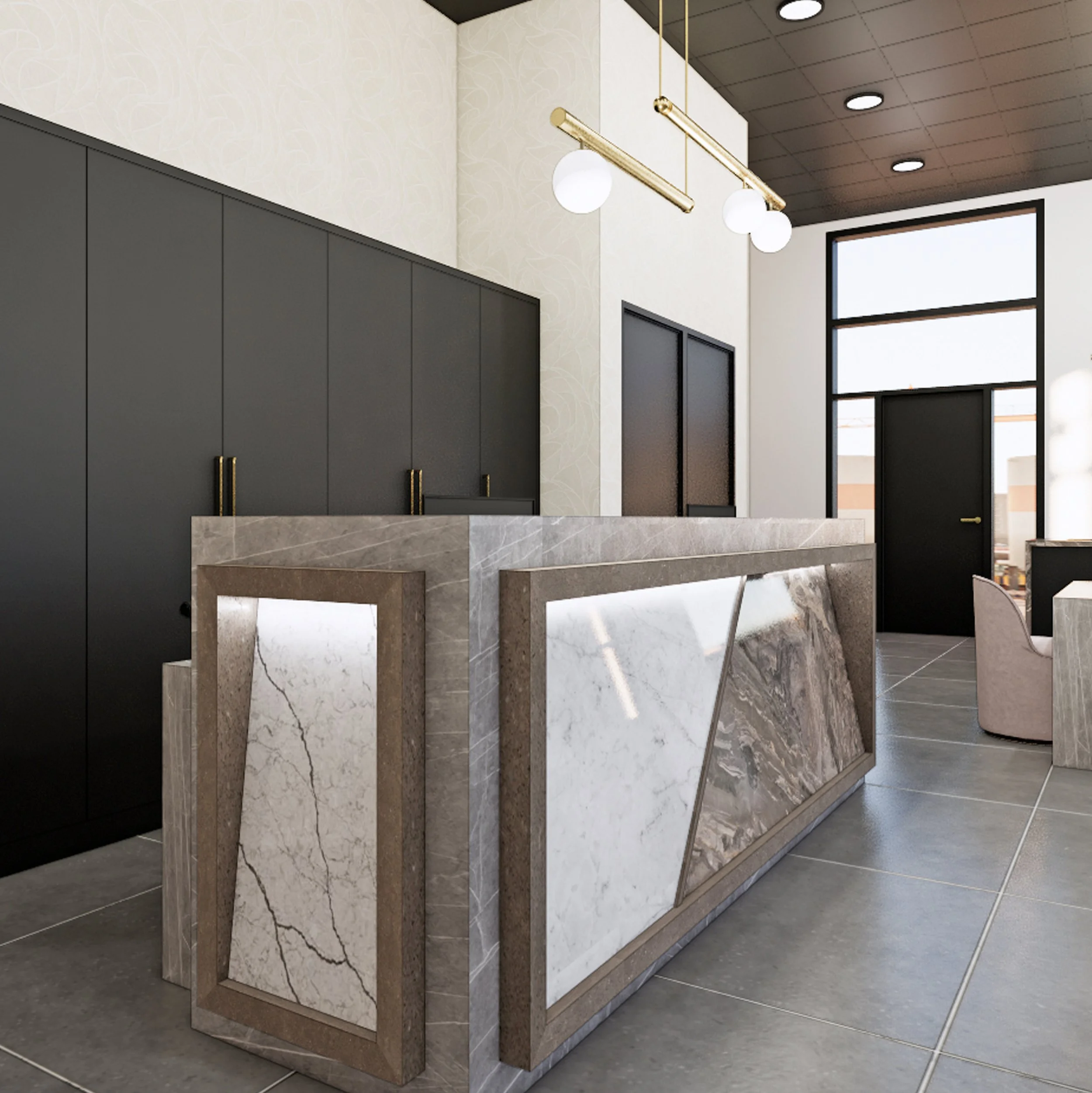 BHinterieur BALIE (2).jpg