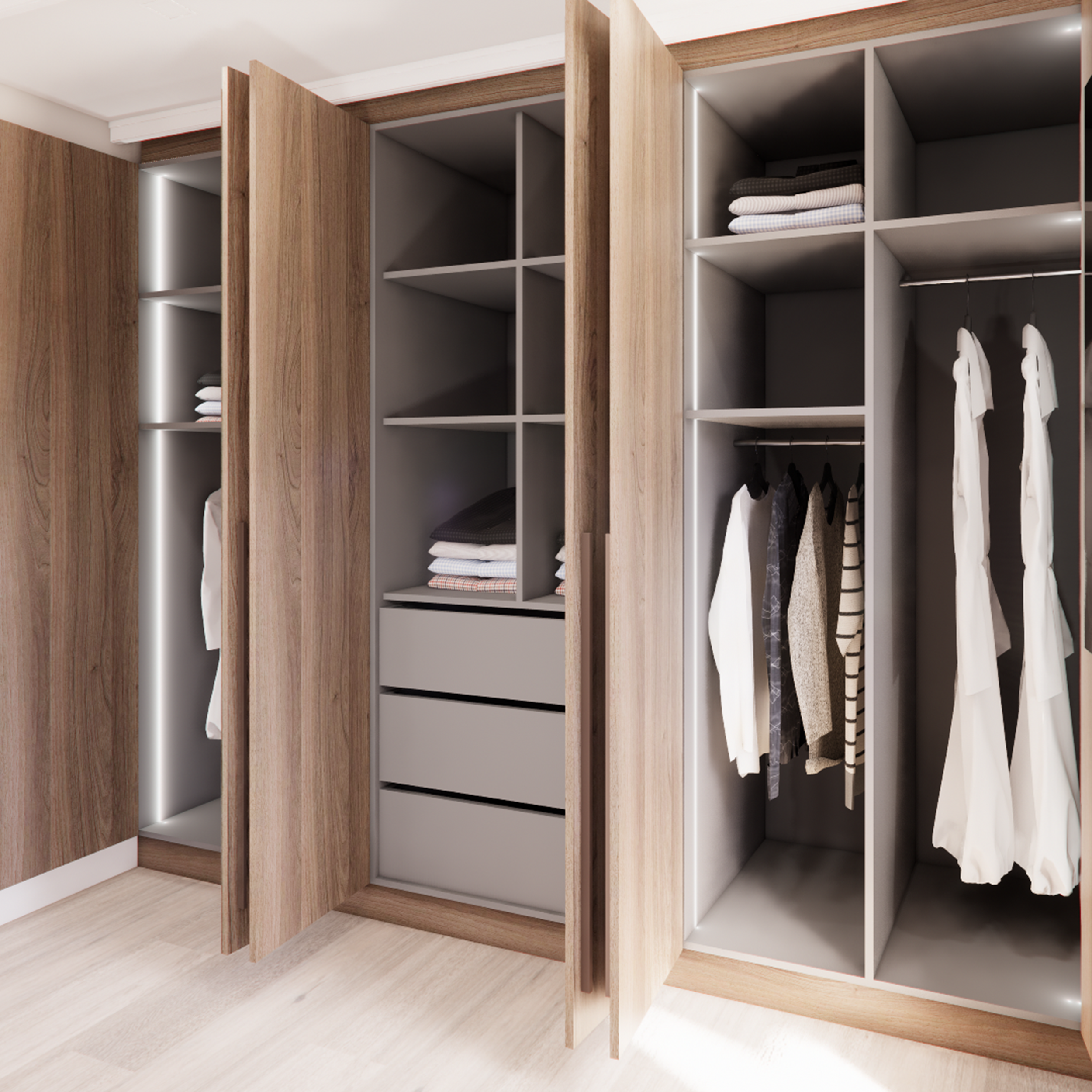 BHinterieur KLEDINGK-WALKIN (1).png
