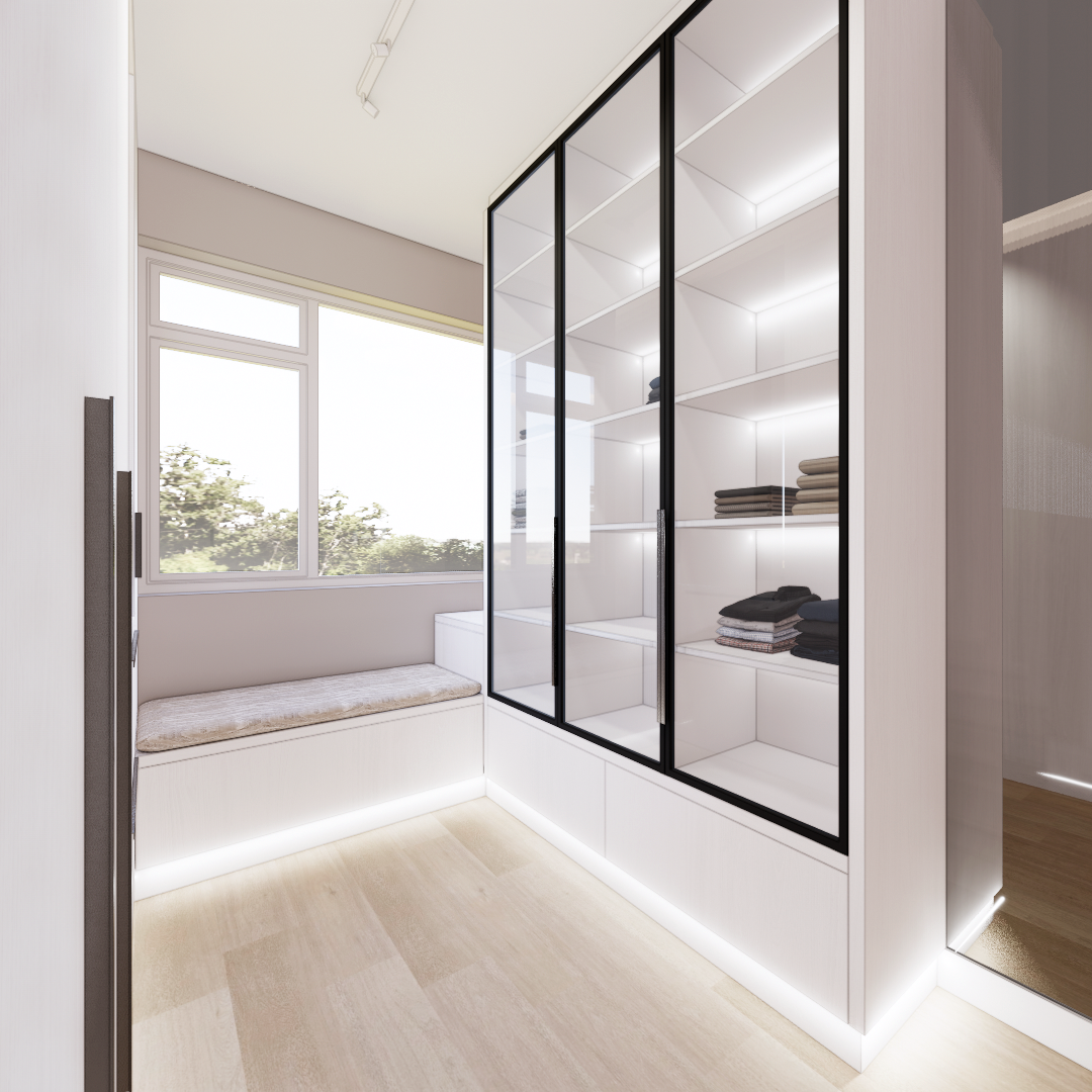 BHinterieur KASTEN VITRINE (7).png