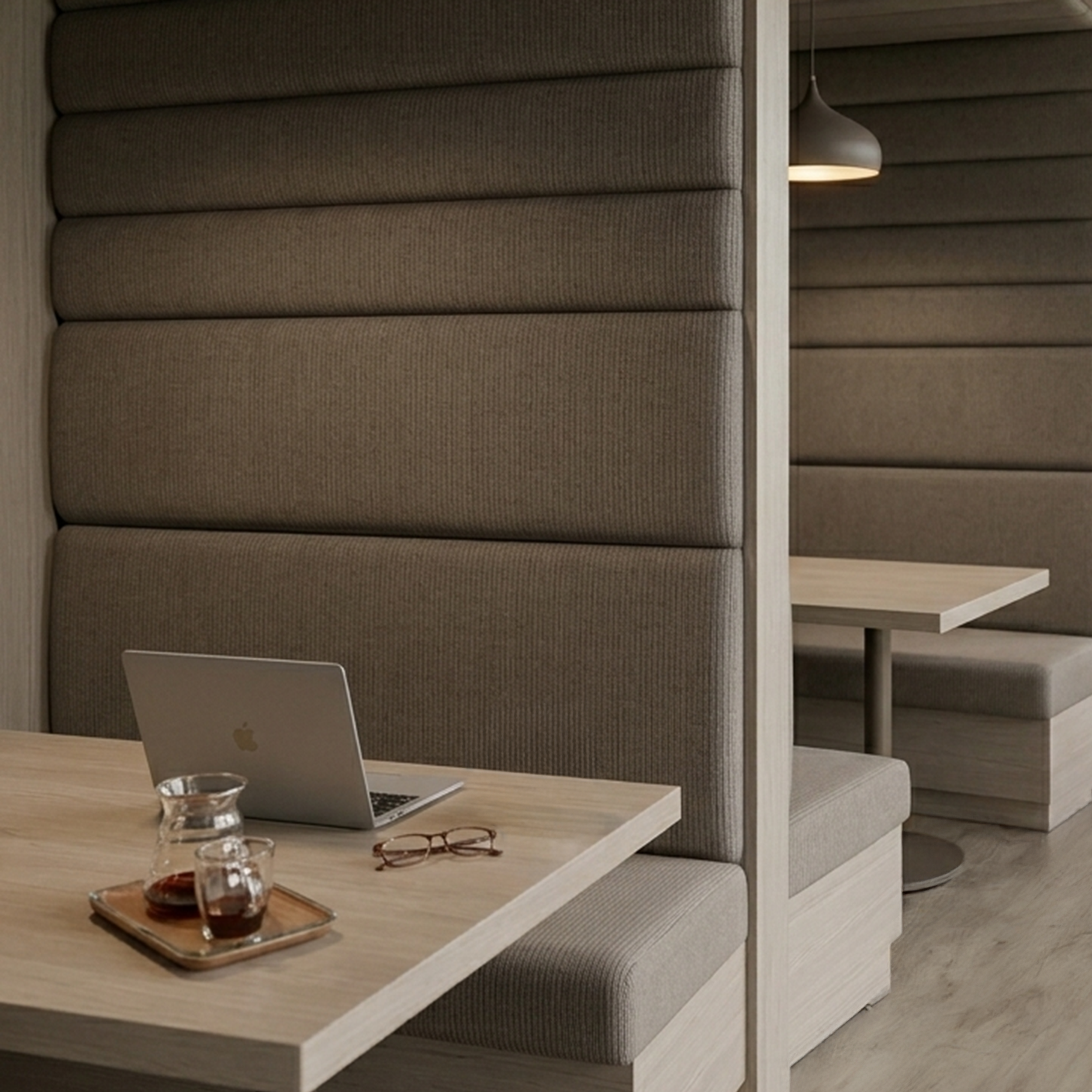 BHinterieur (43).png