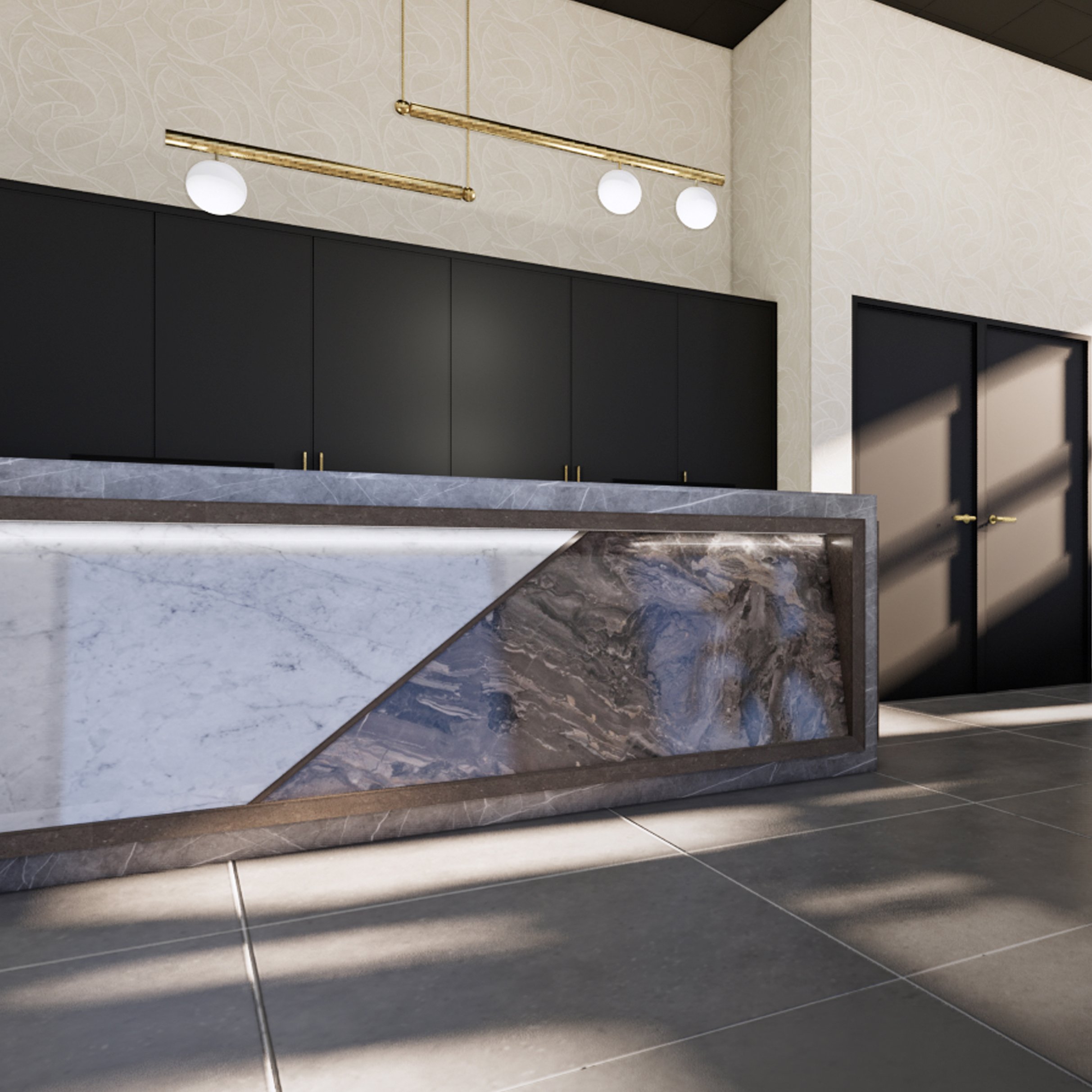 BHinterieur BALIE (4).jpg