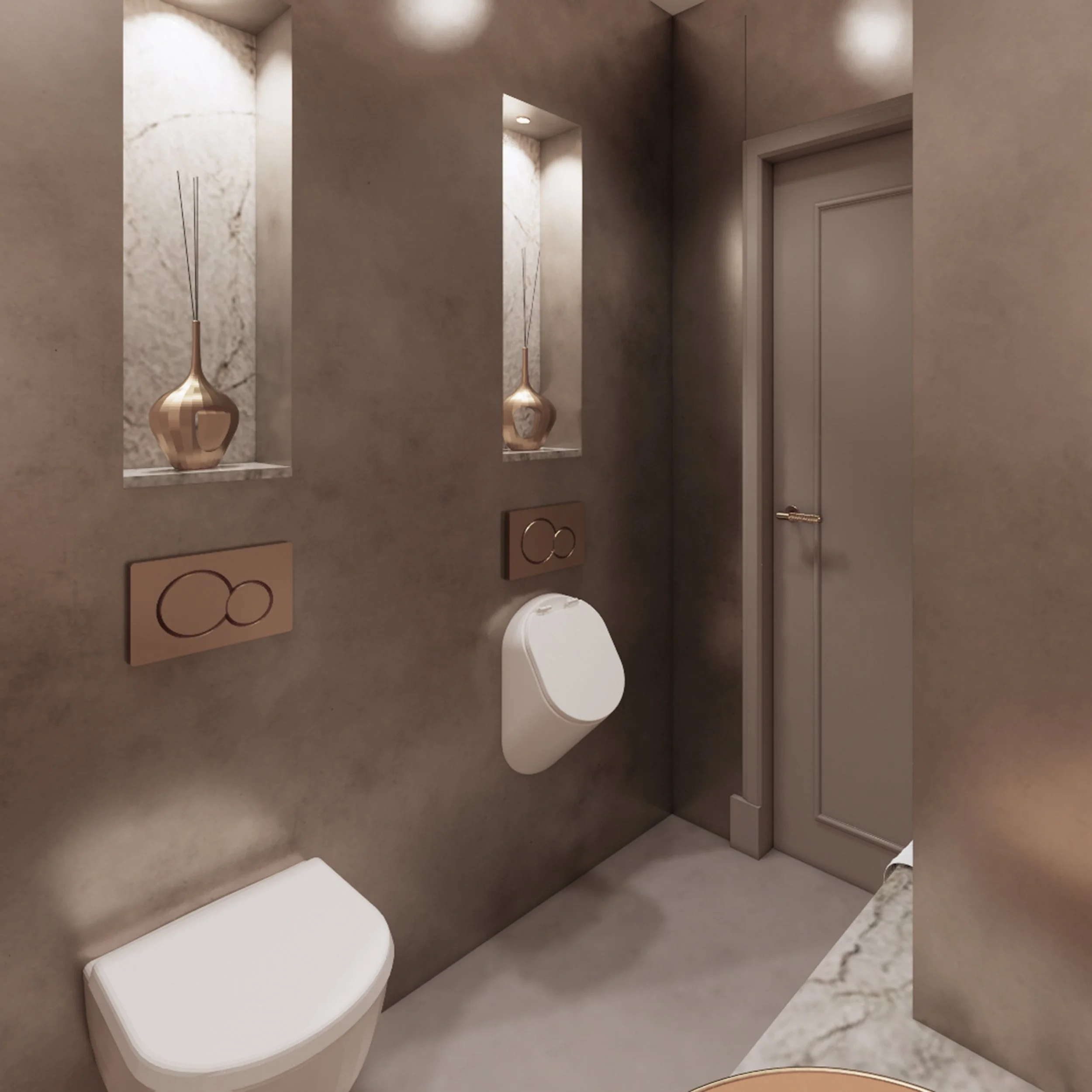 Enscape_2025-01-24-09-39-41_TOILET 1.jpg