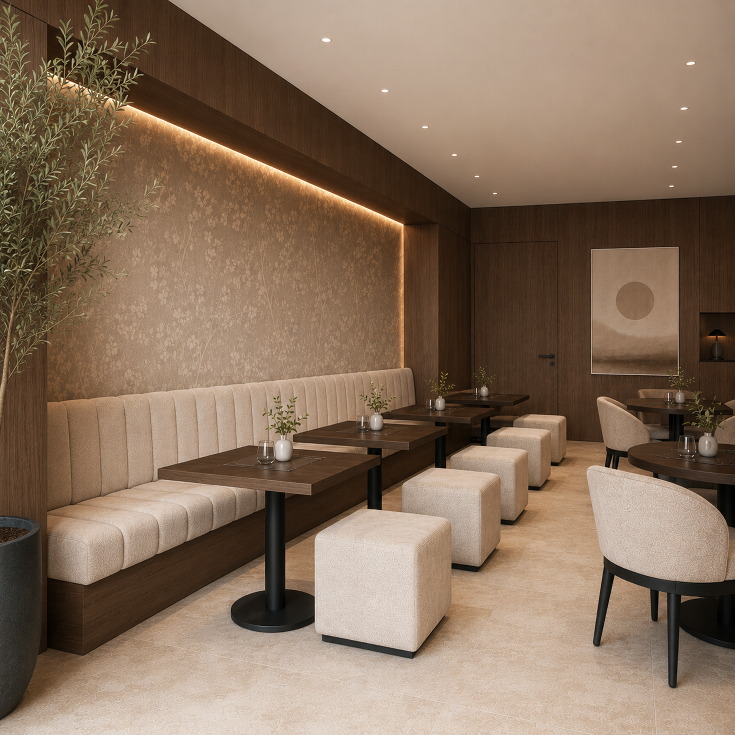 BHinterieur (90).png
