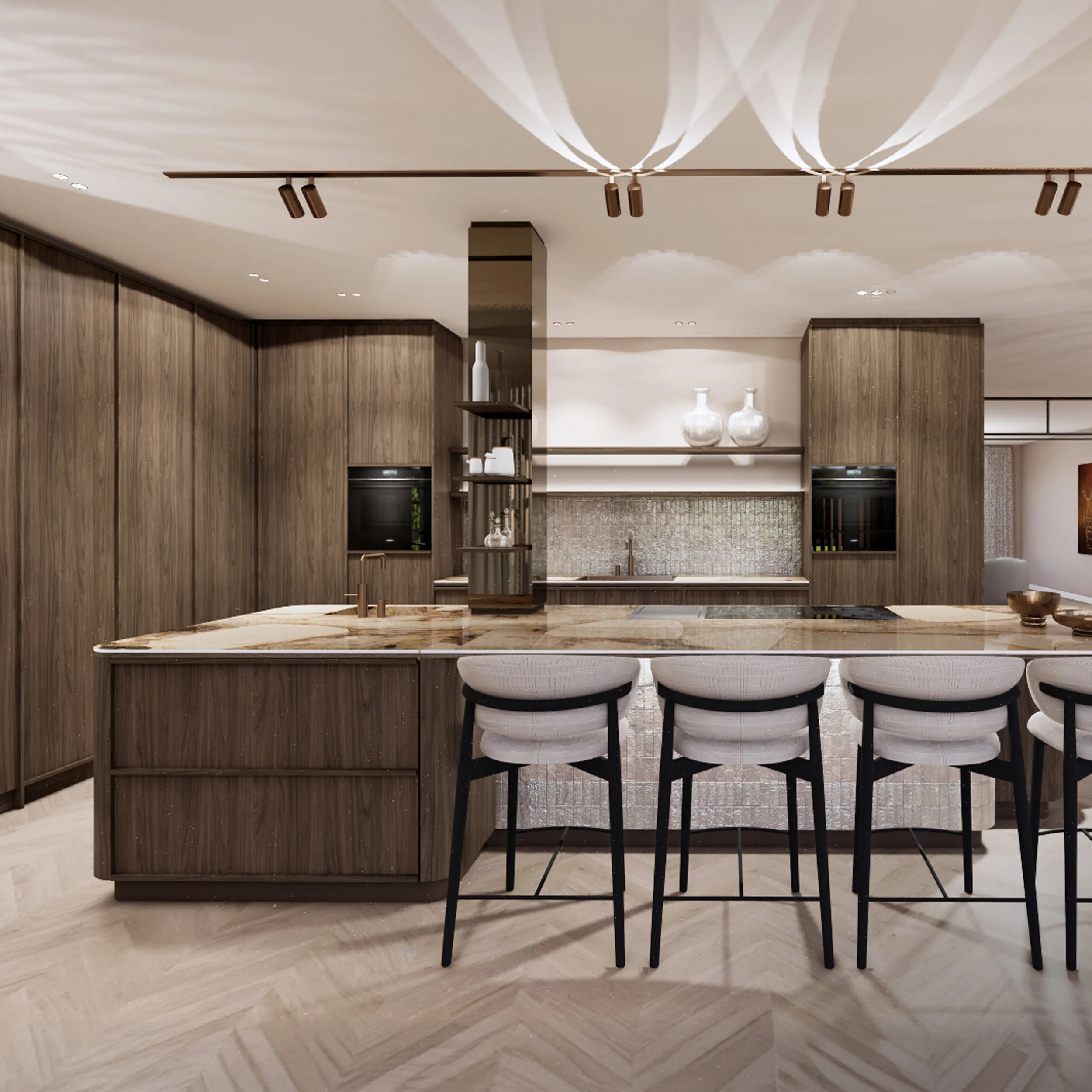 BHinterieur KEUKEN (26).jpg