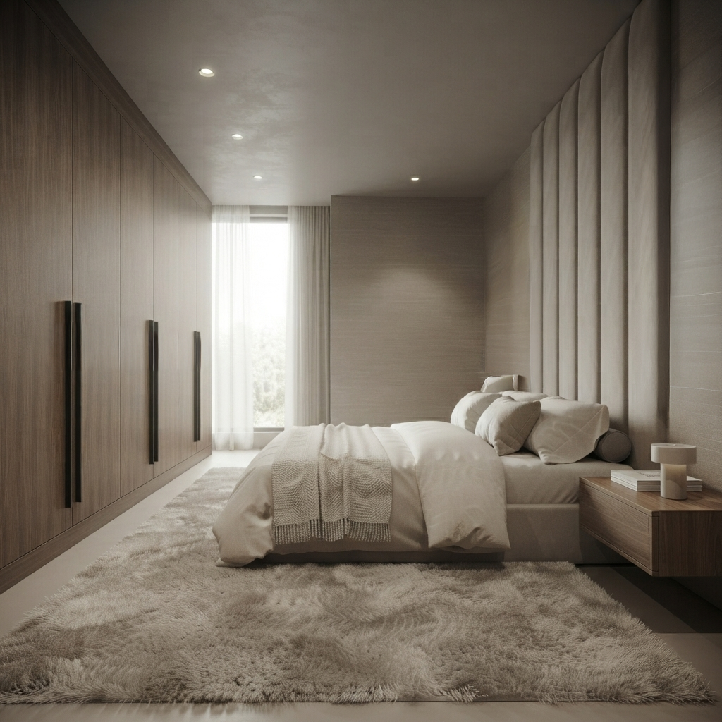 BHinterieur MAATKAST (22).png
