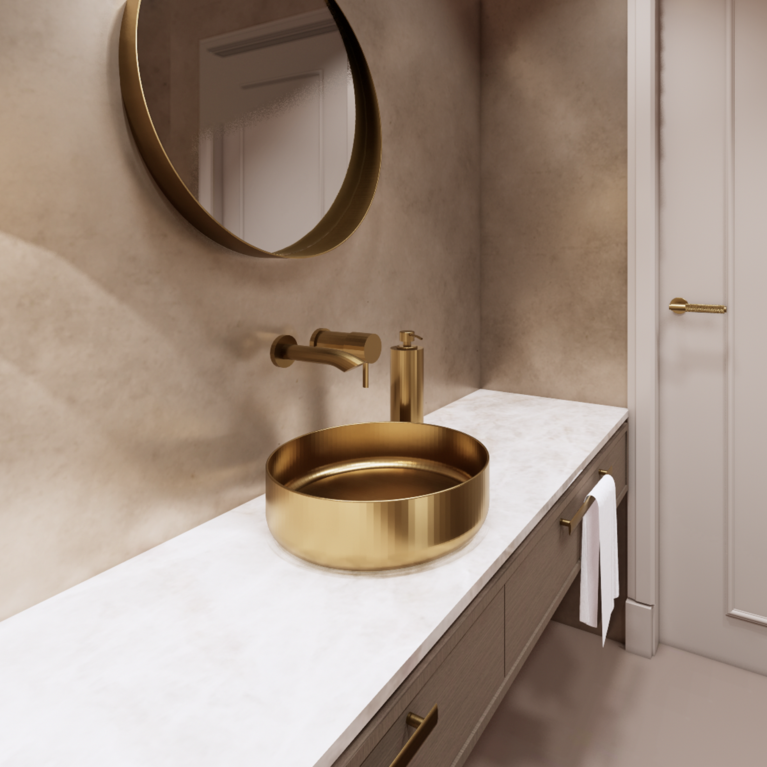 Enscape_2025-02-05-11-19-53_16a.png