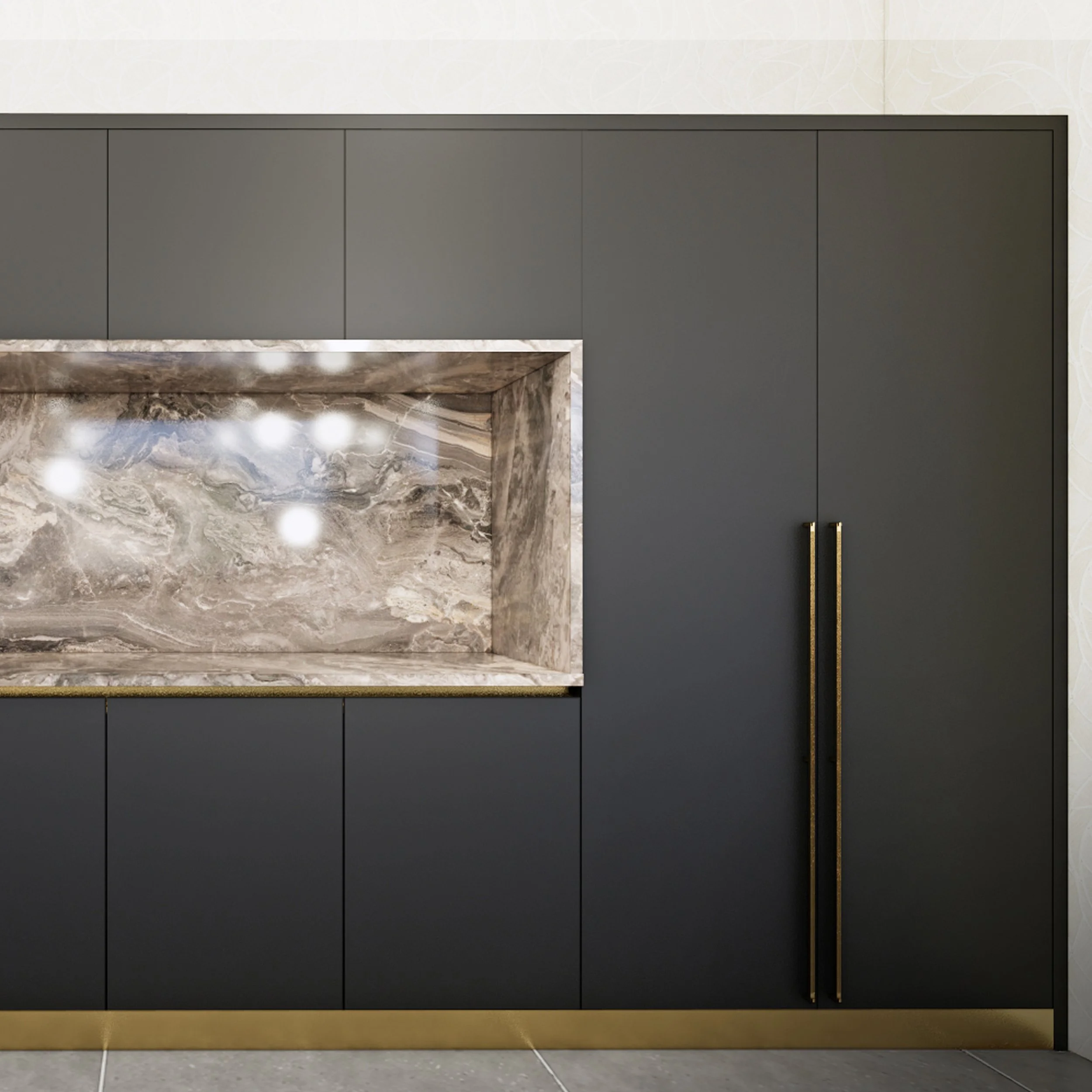 BHinterieur KOFFIEM-PANTRY (20).jpg