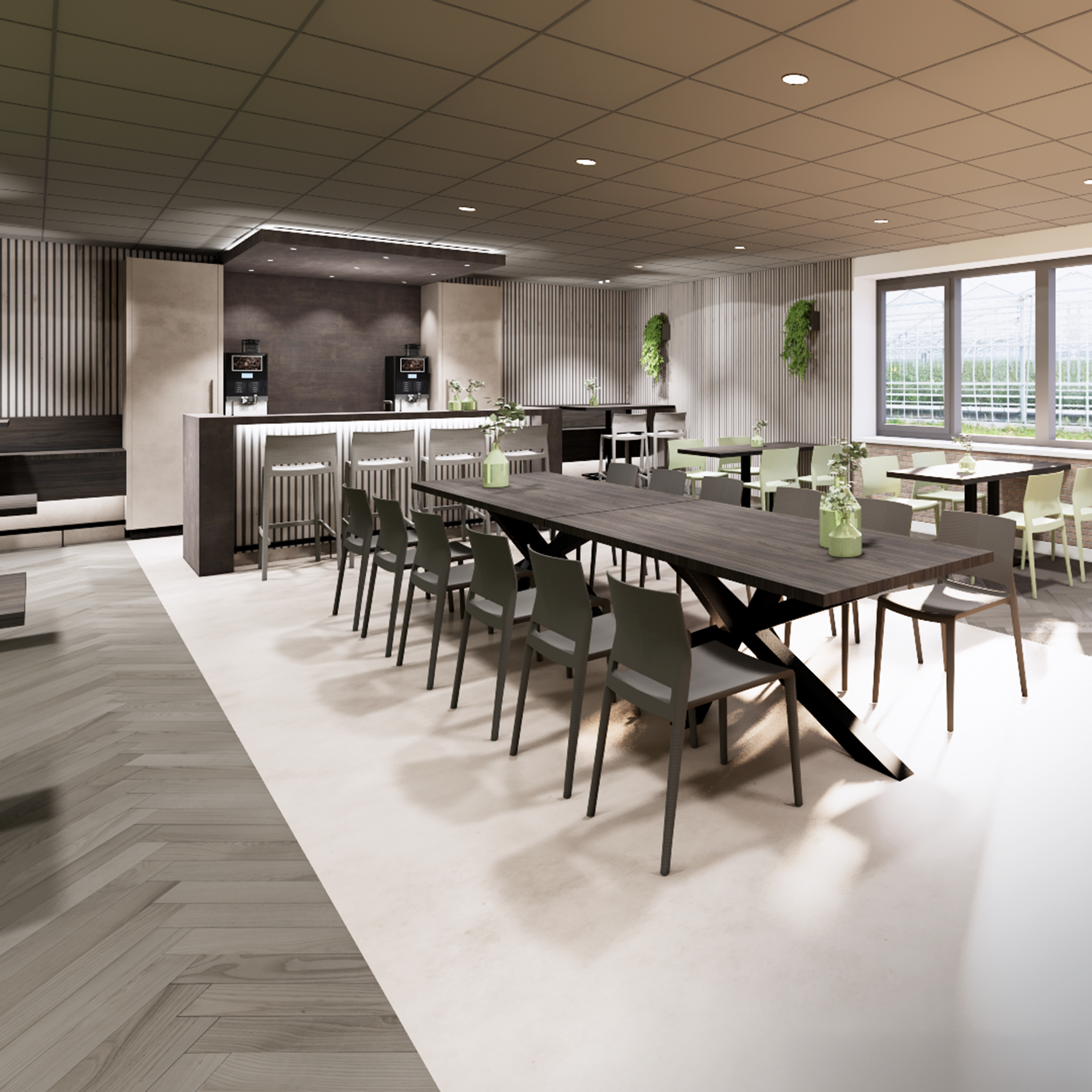 BHinterieur - kwekerij (8).png