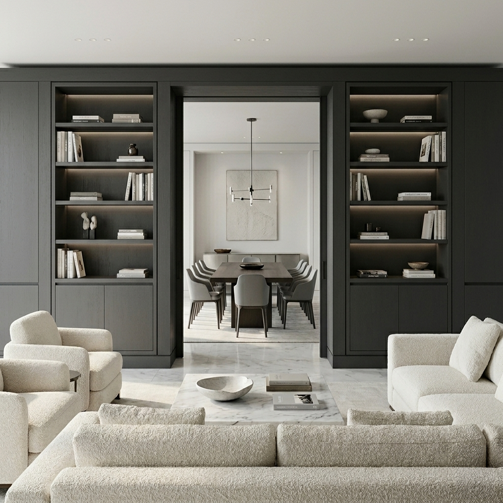 BHinterieur Ensuite (41).png