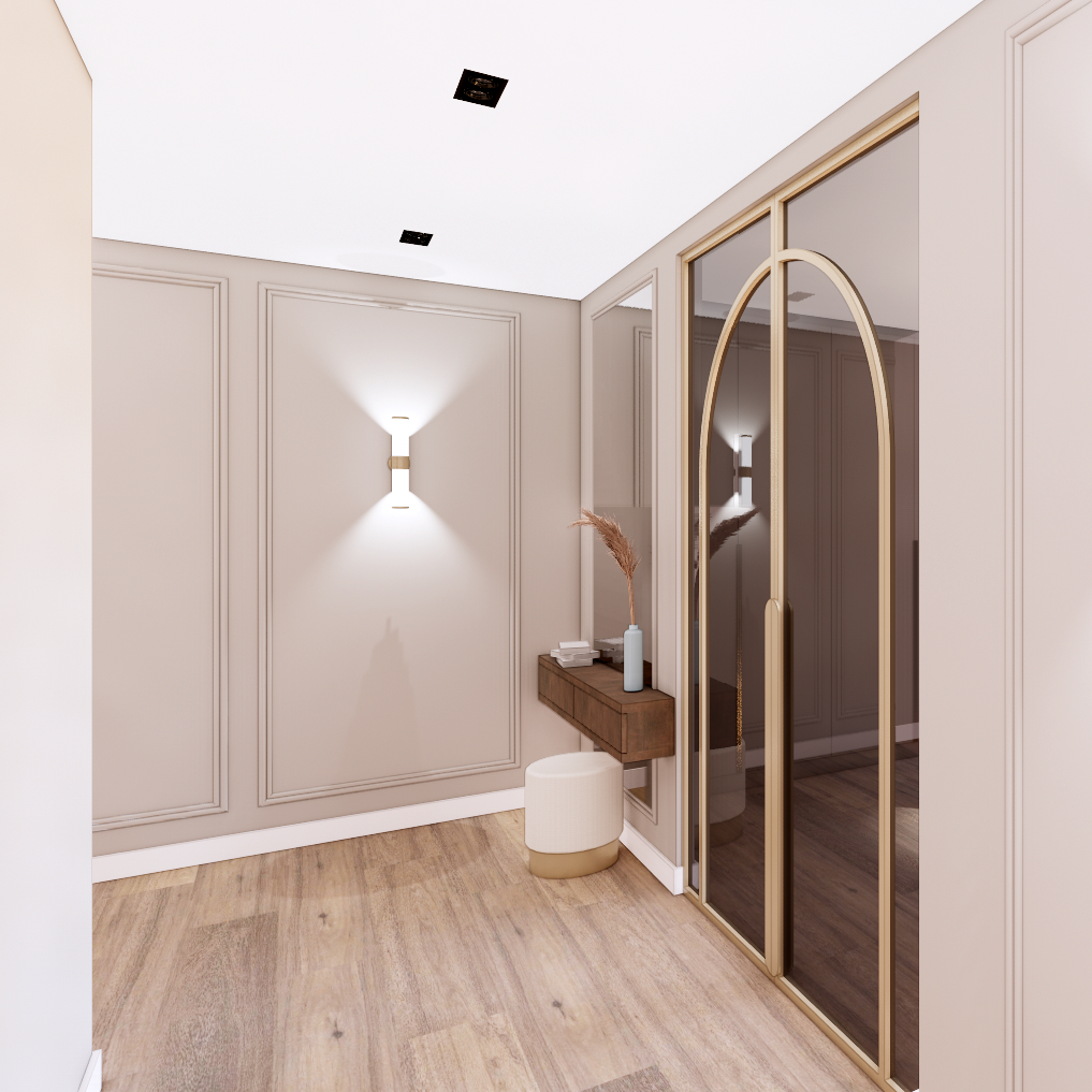 BHinterieur WANDBETIMM (13).png