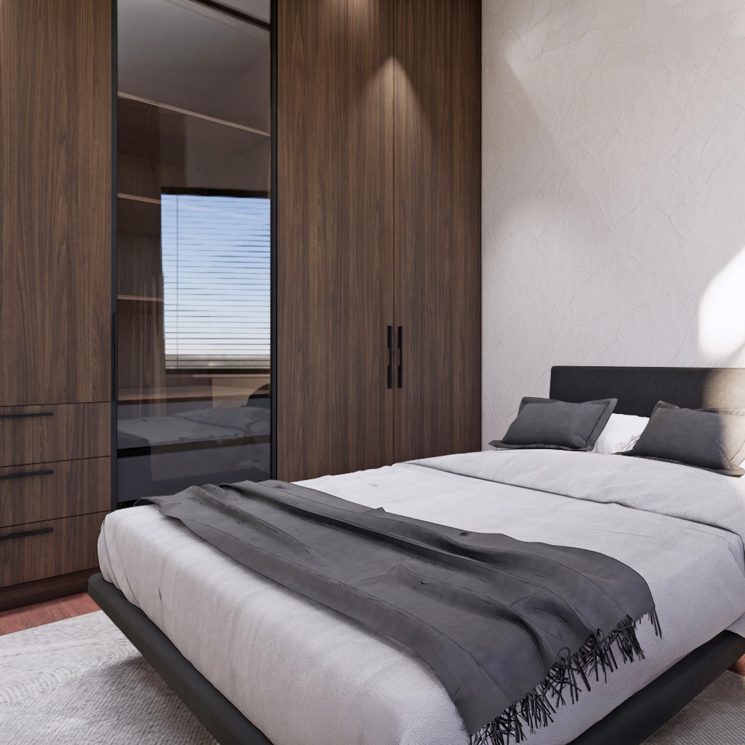 BHinterieur KLEDINGK-WALKIN (63).jpg