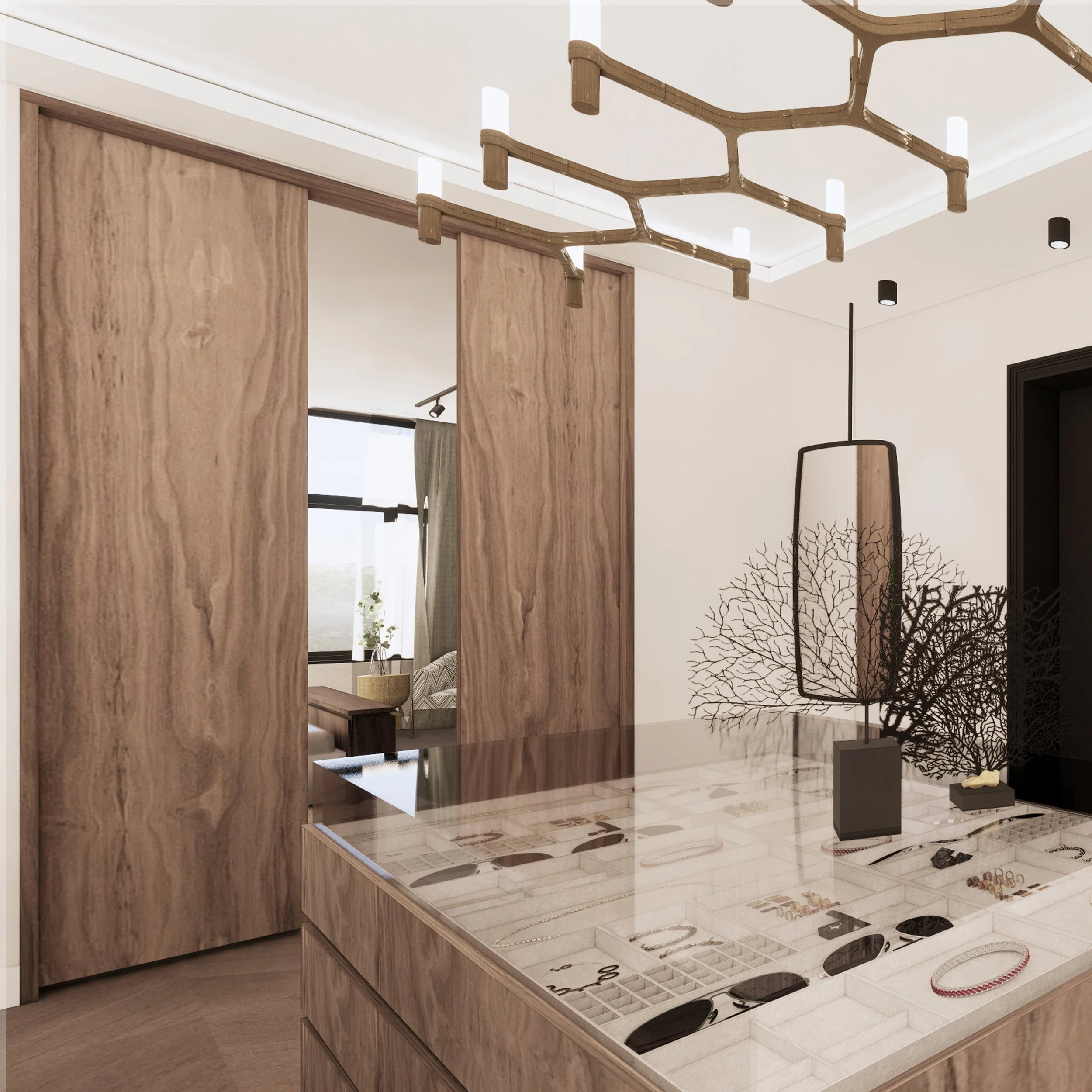 BHinterieur KLEDINGK-WALKIN (8).jpg