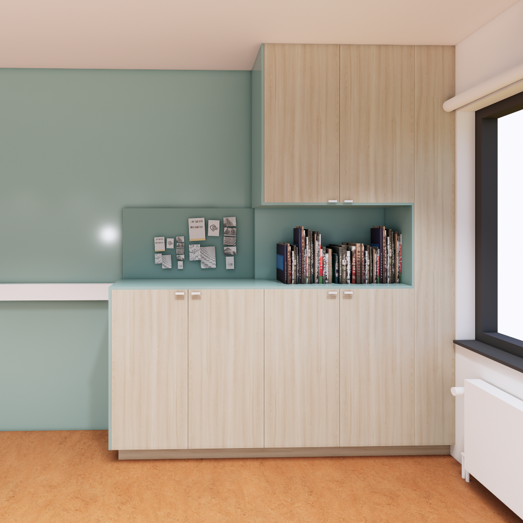 BHinterieur KASTEN KANTOOR-MULTIFUNCT (2).png