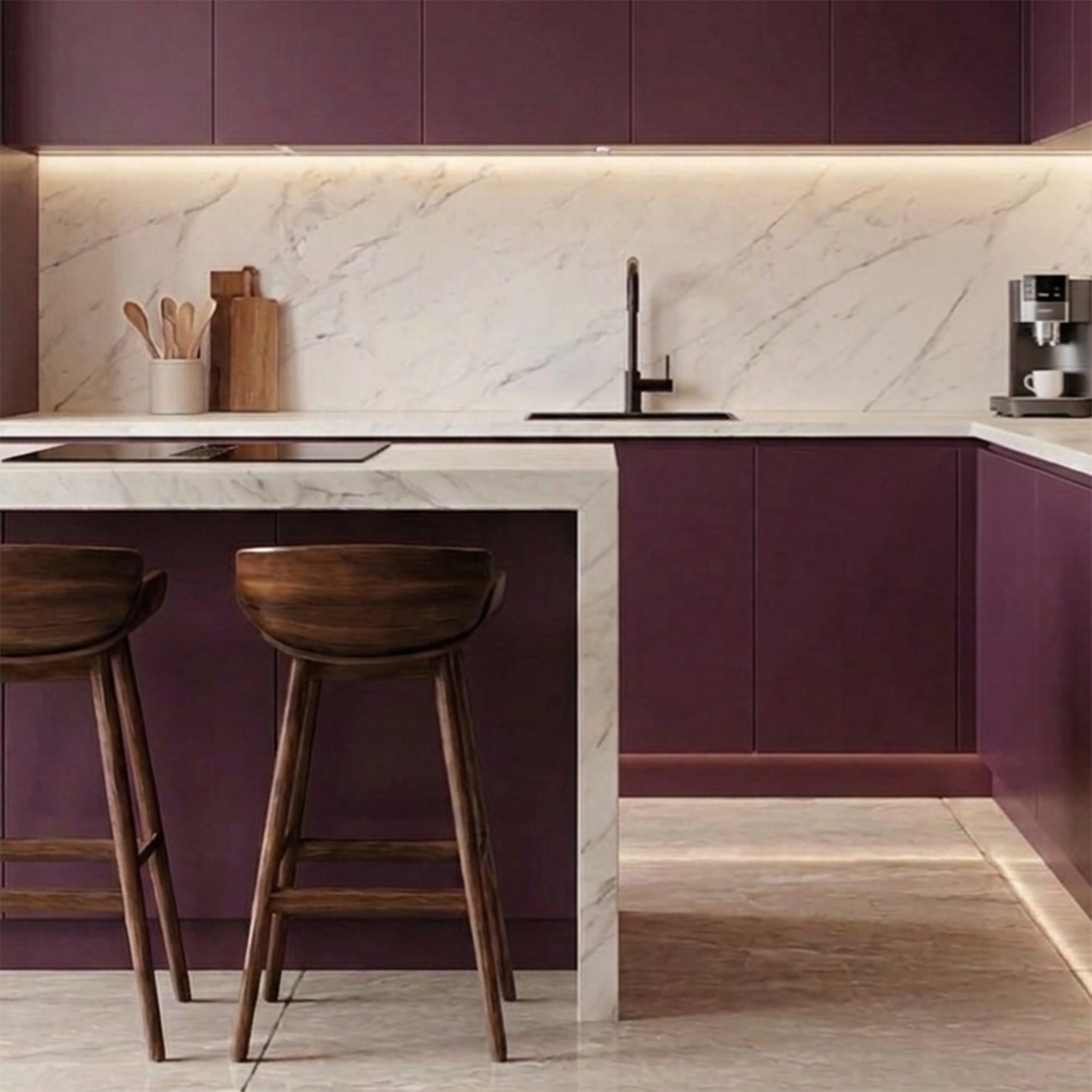 BHinterieur (19).png