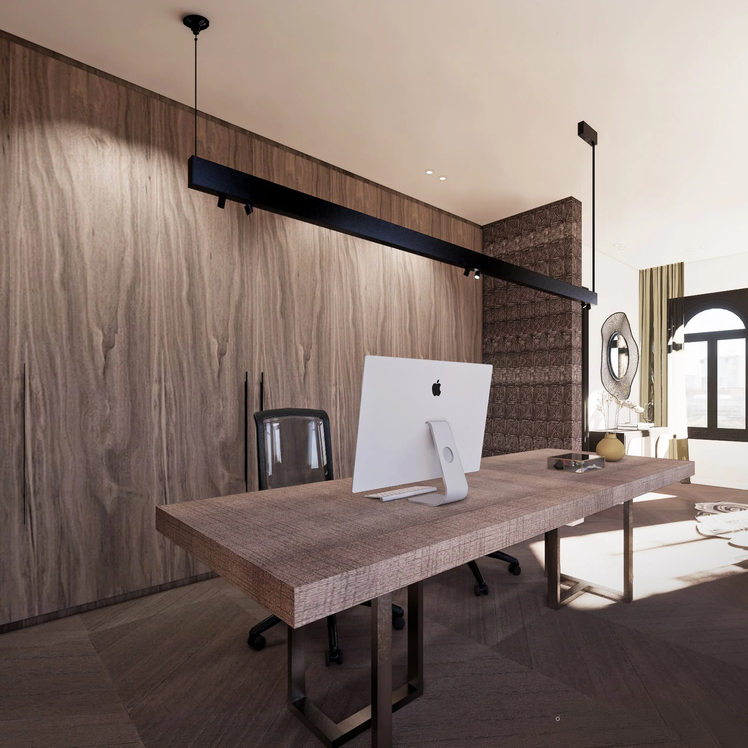 BHinterieur ontw WERKPLEKKEN (48).jpg