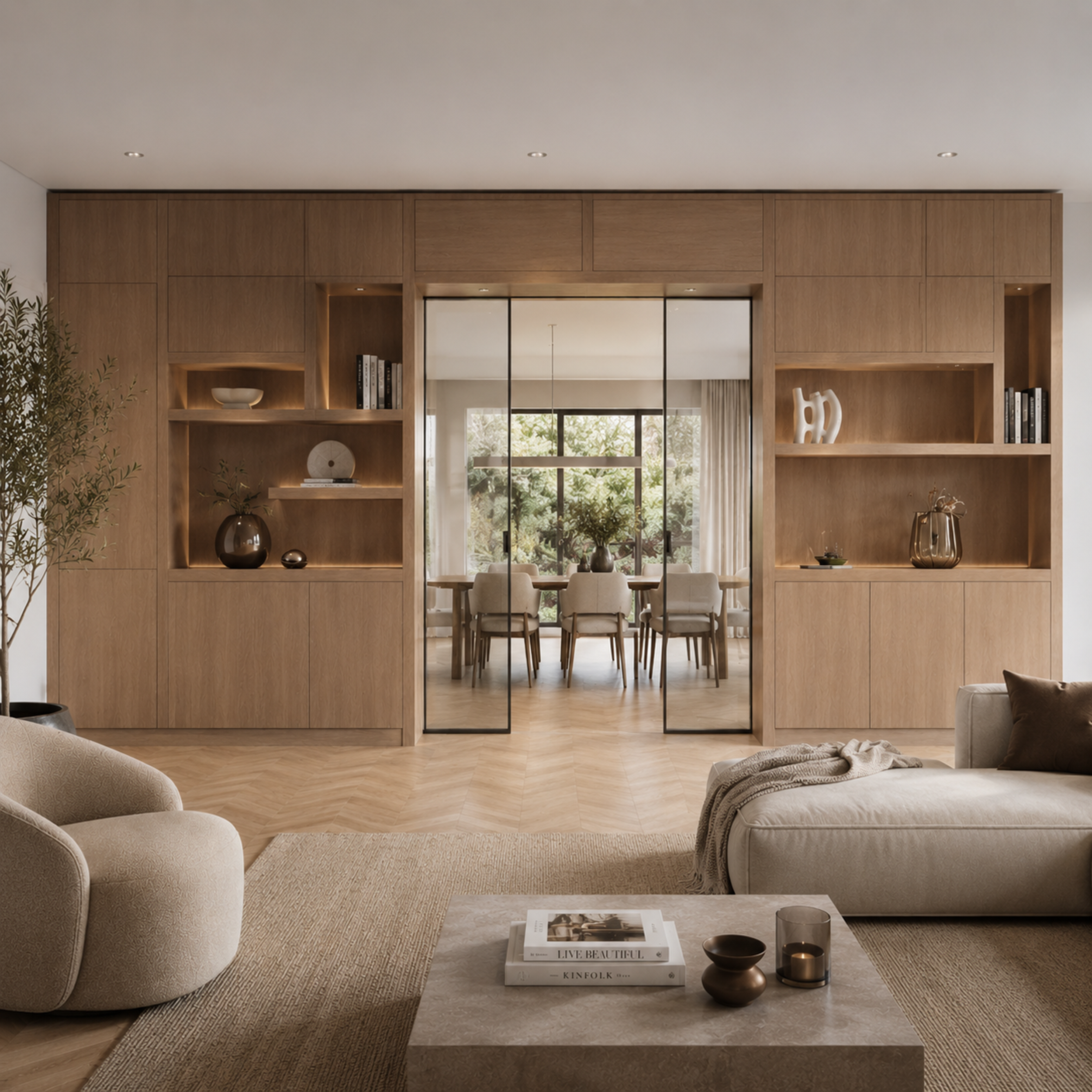 BHinterieur Ensuite (16).png