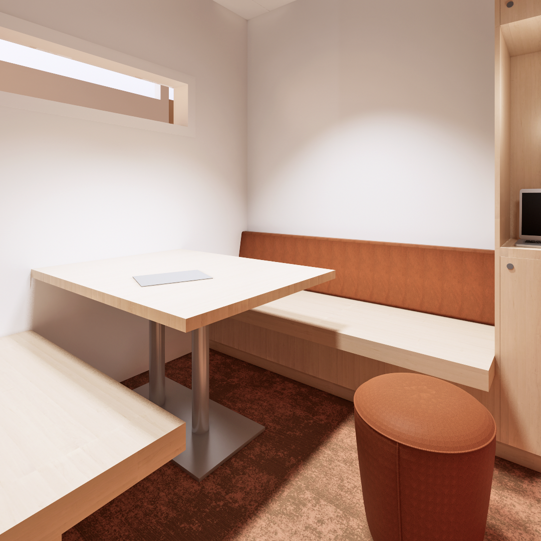 BHinterieur MAATBANK 3 (5).png