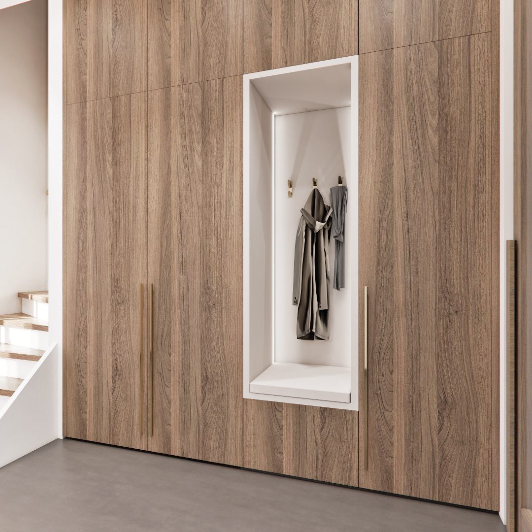 BHinterieur WOONHUIS DR (11).png