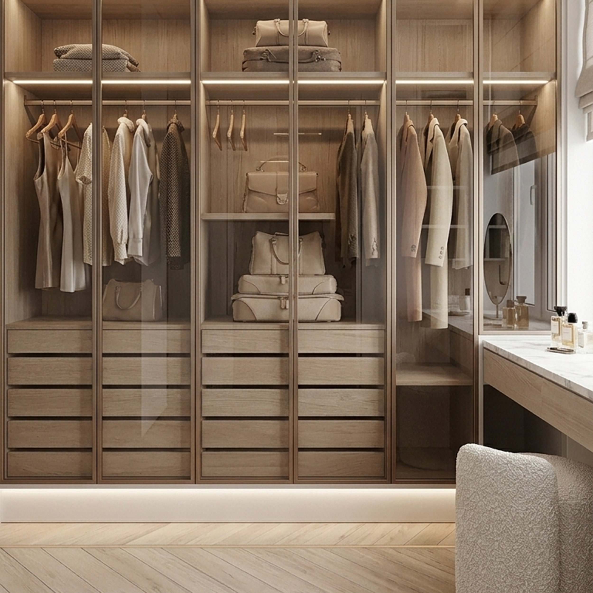 BHinterieur (28).png