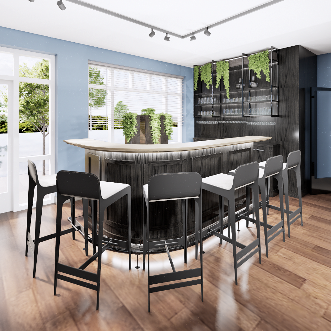 BHinterieur - BAR-BUFFET (21).png