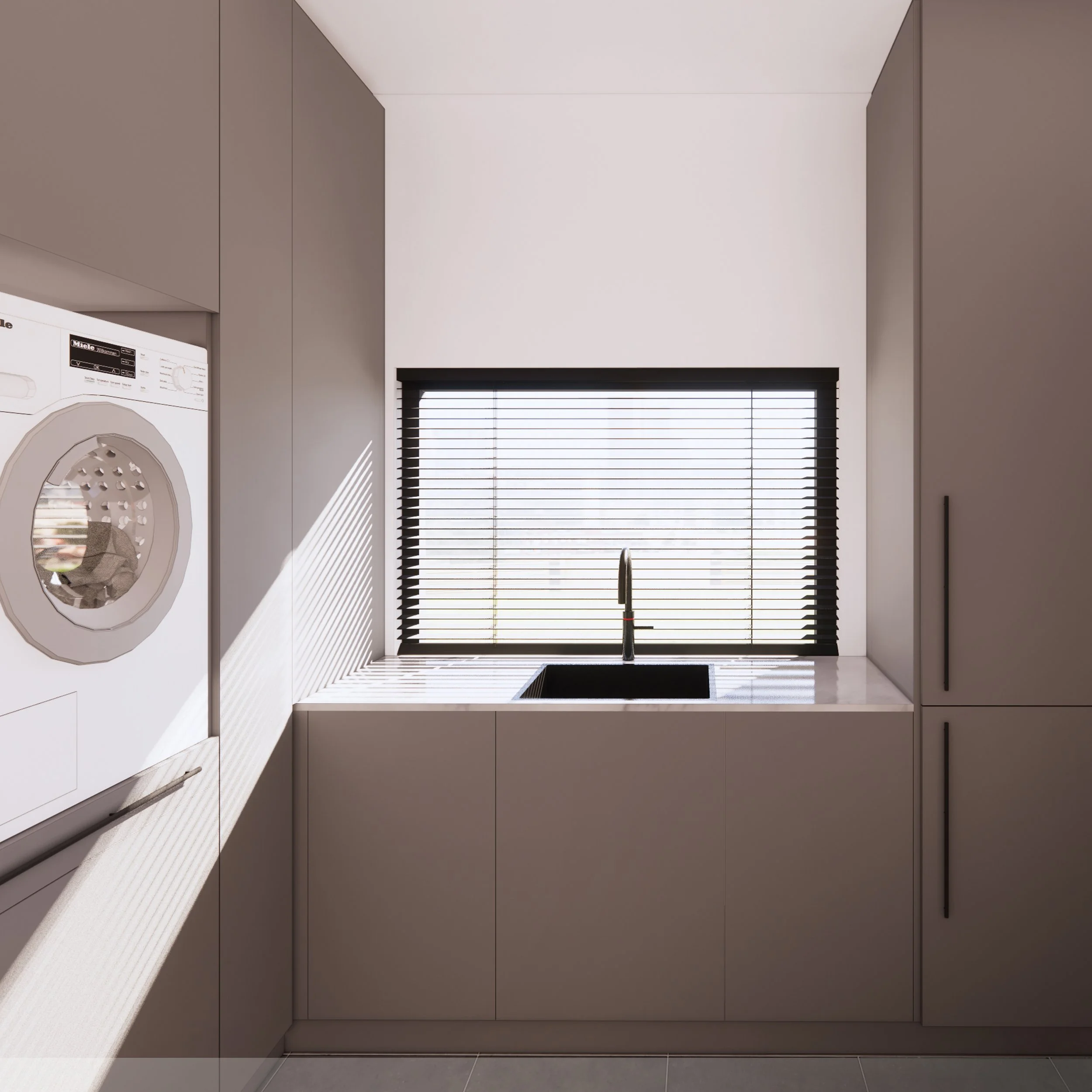 BHinterieur BIJKEUKEN-WASKASTEN (7).jpg