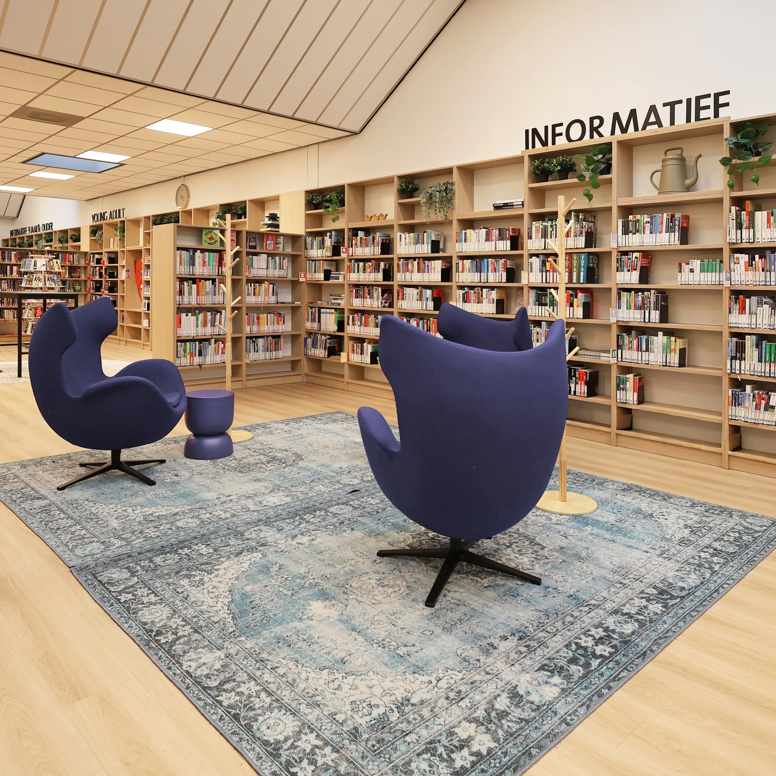 BHinterieur BIBLIOTHEEK (43).JPG