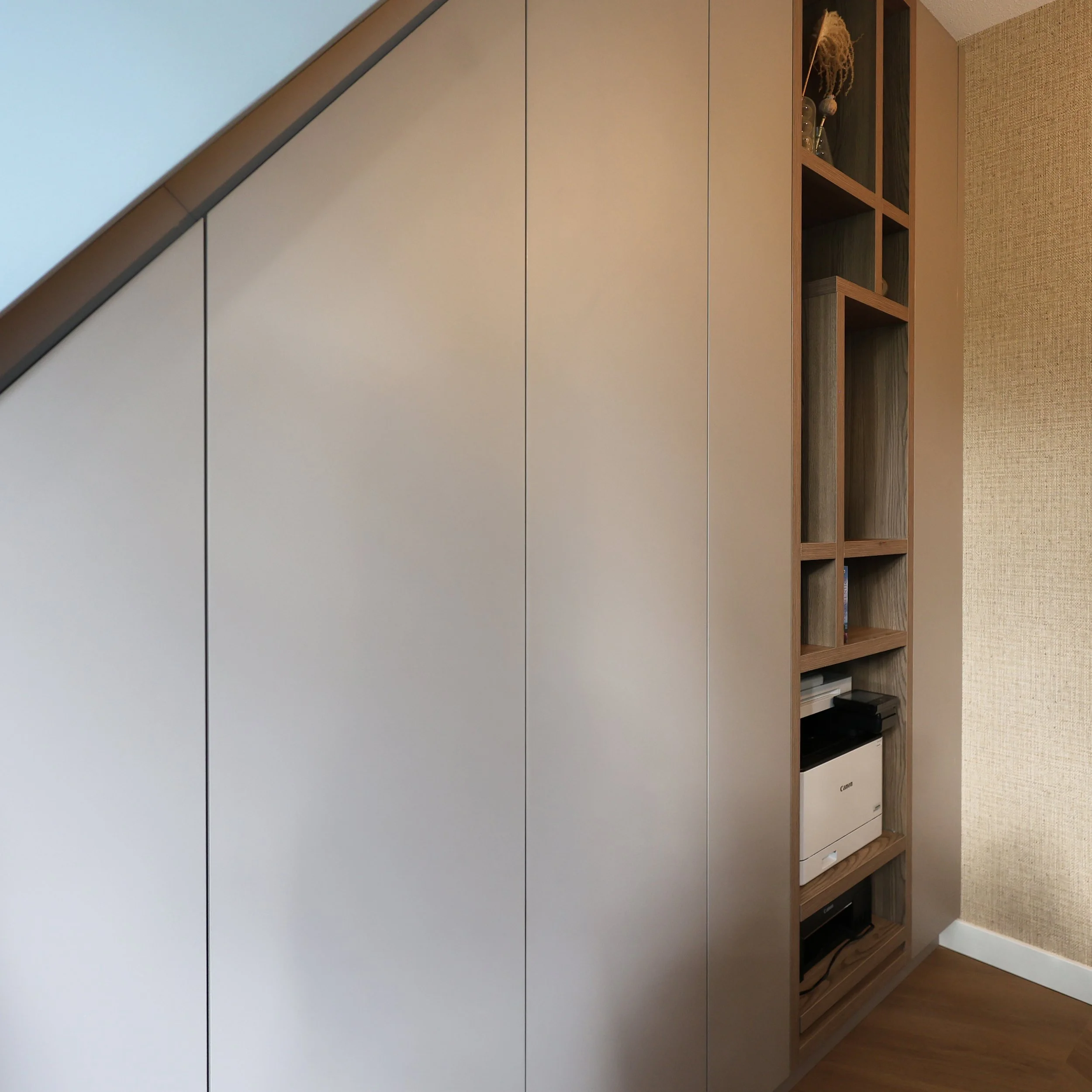BHinterieur - WOONHUIS 92-3 (60).JPG