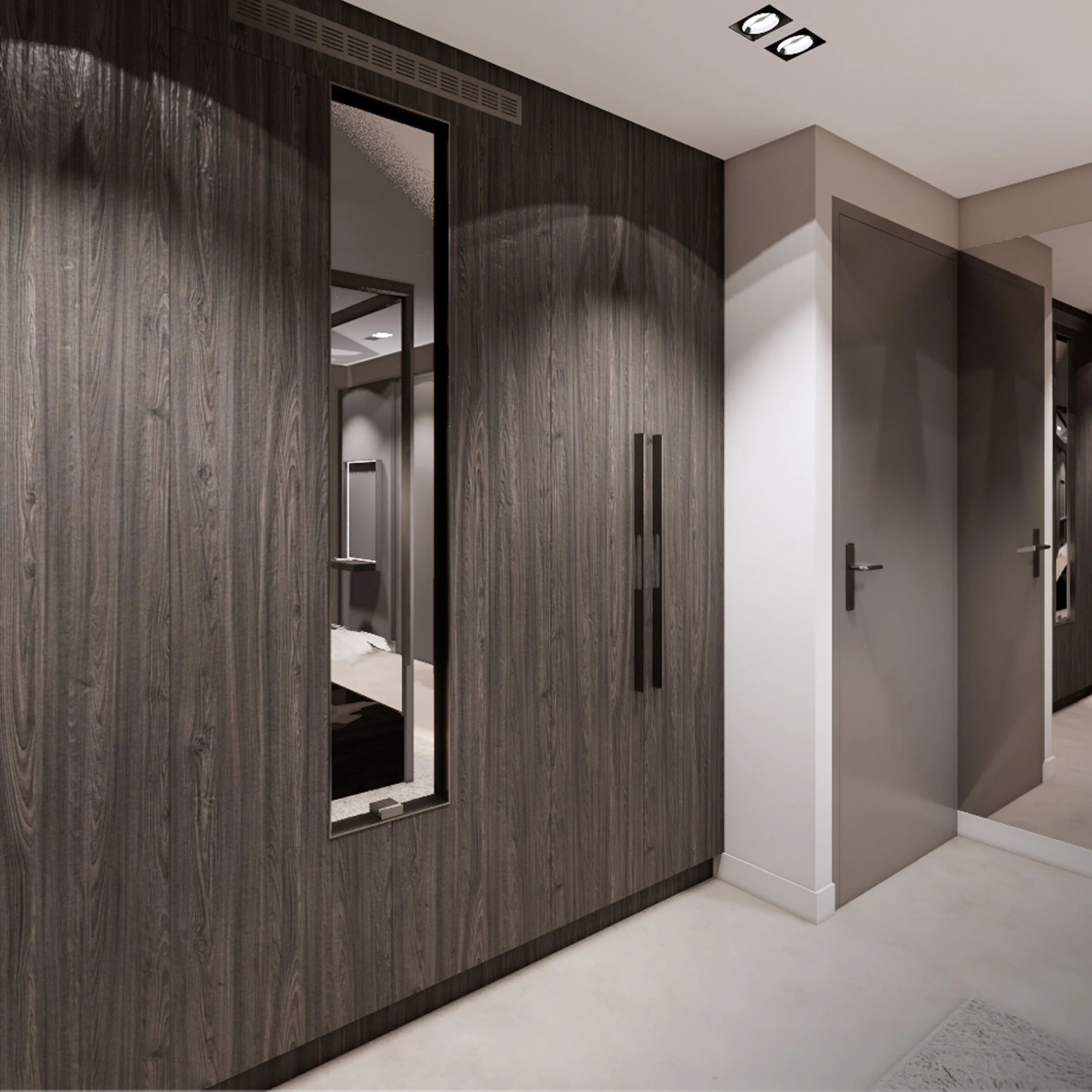 BHinterieur KLEDINGK-WALKIN (33).jpg