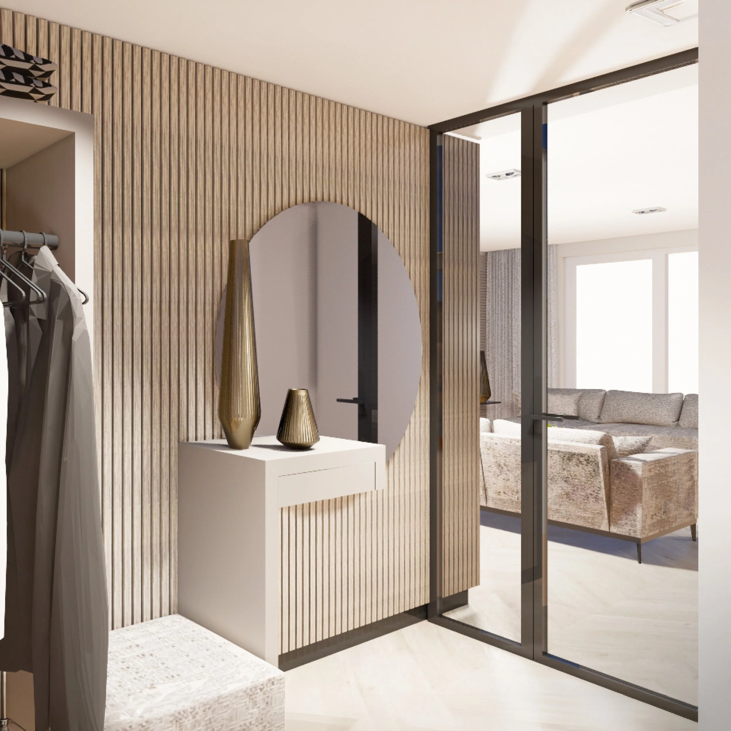 BHinterieur WANDEN-DEUREN-AFBOUW (3).jpg