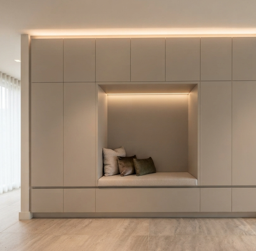 BHinterieur GARDEROBE-HAL (14).png