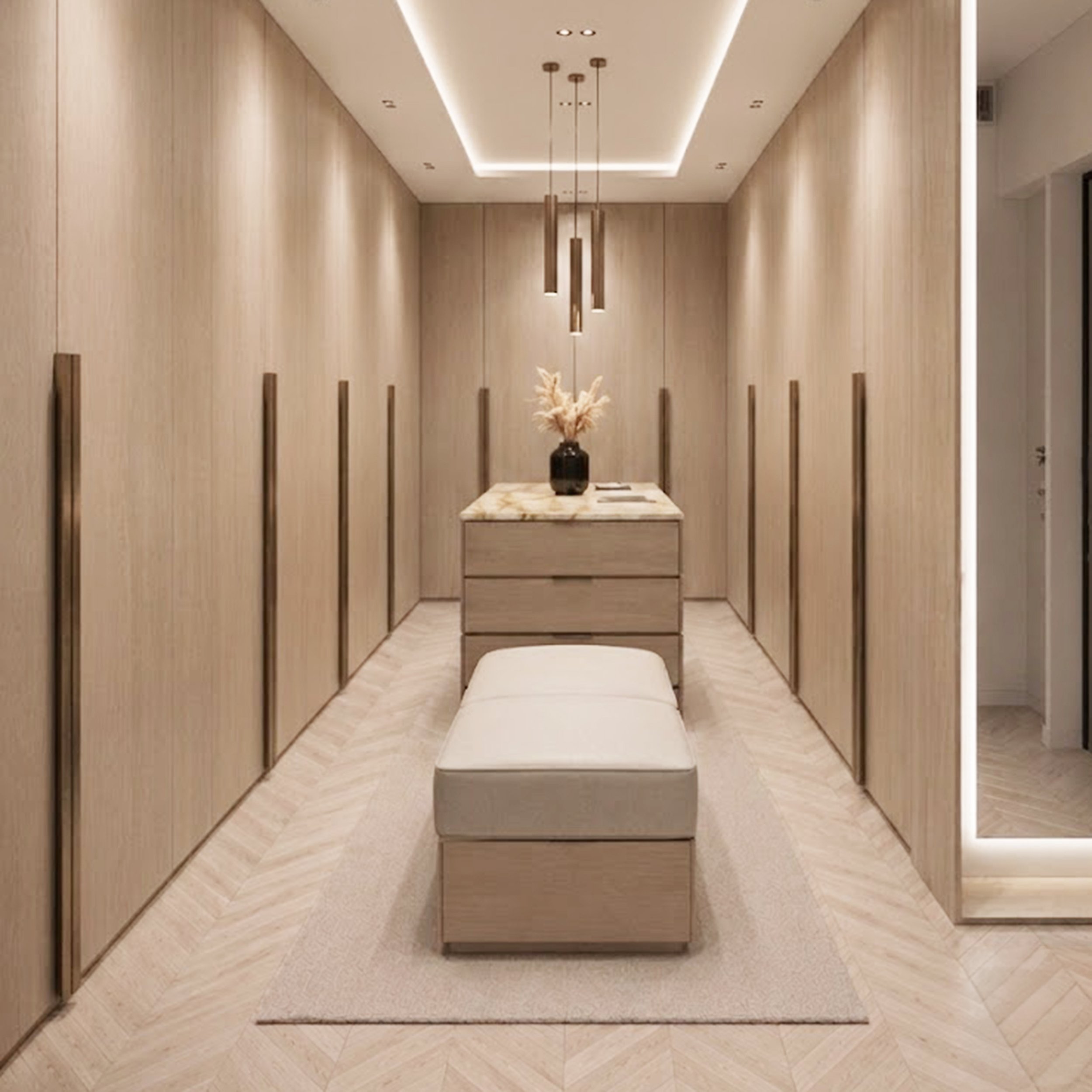 BHinterieur (1).jpeg
