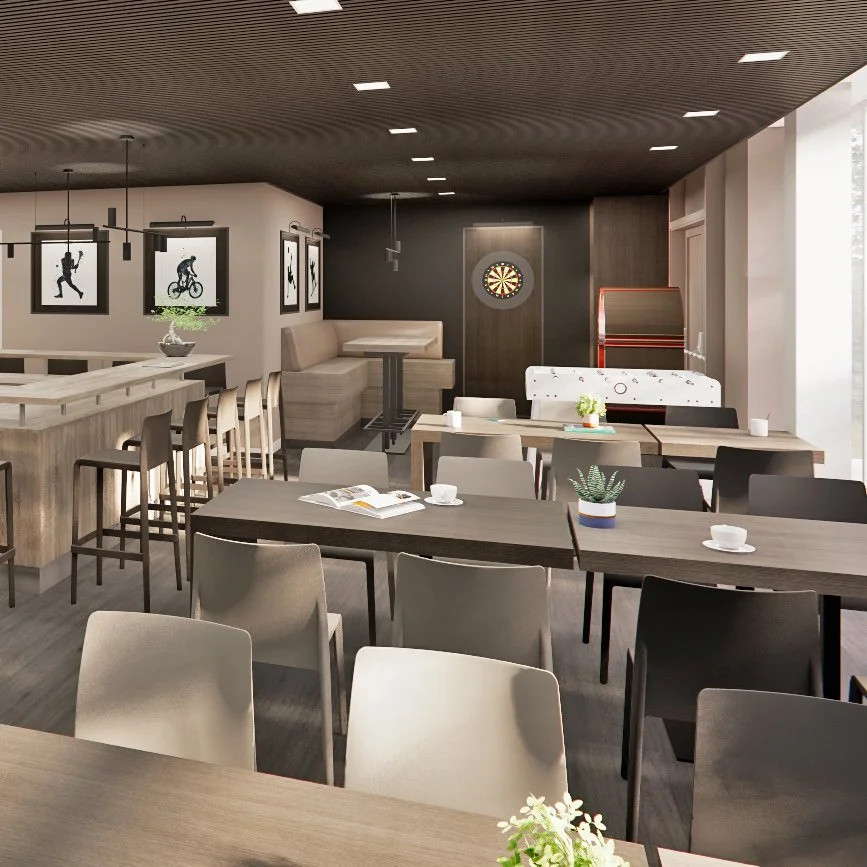 BHinterieur KANTINE VWW (3).jpg