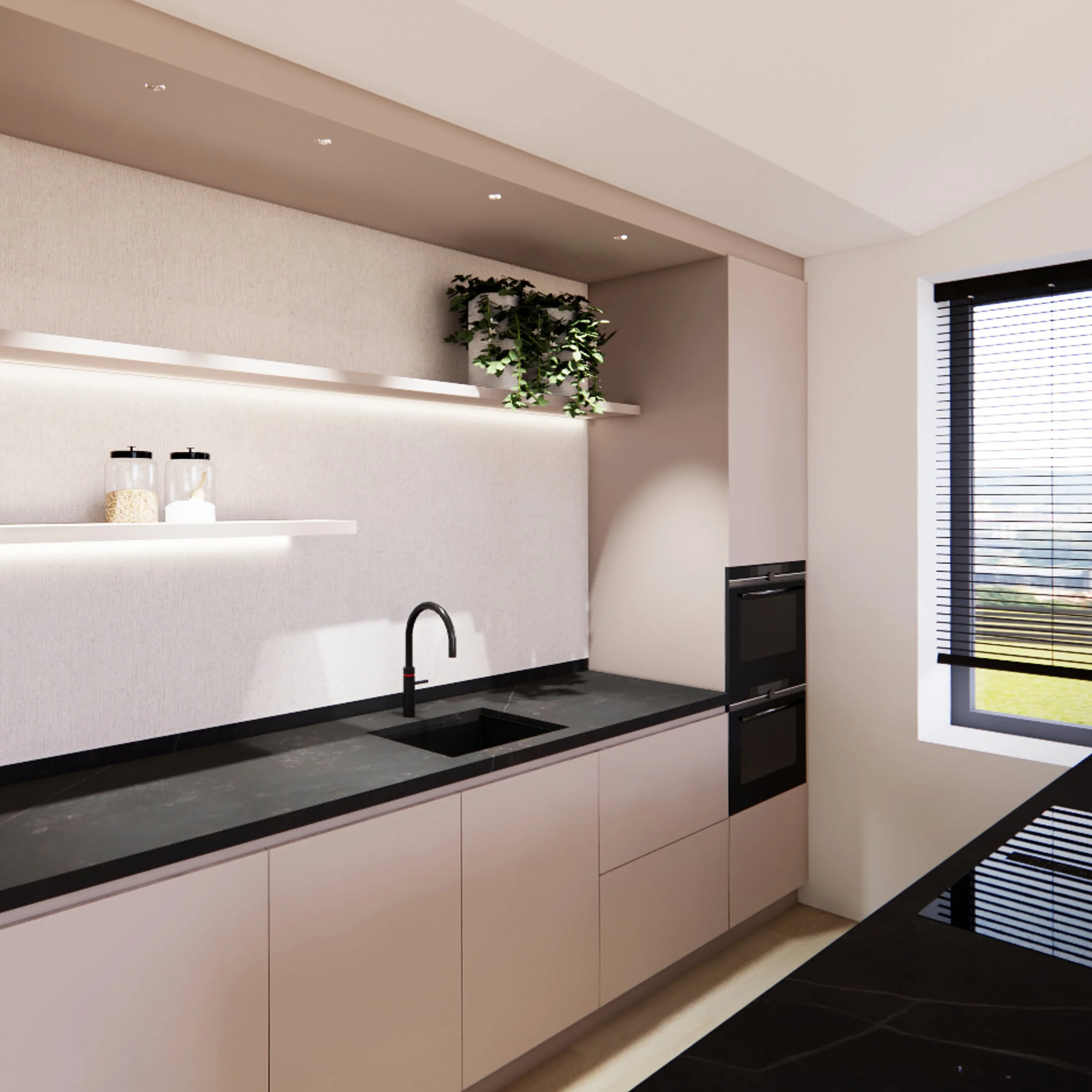 BHinterieur KEUKEN (61).jpg