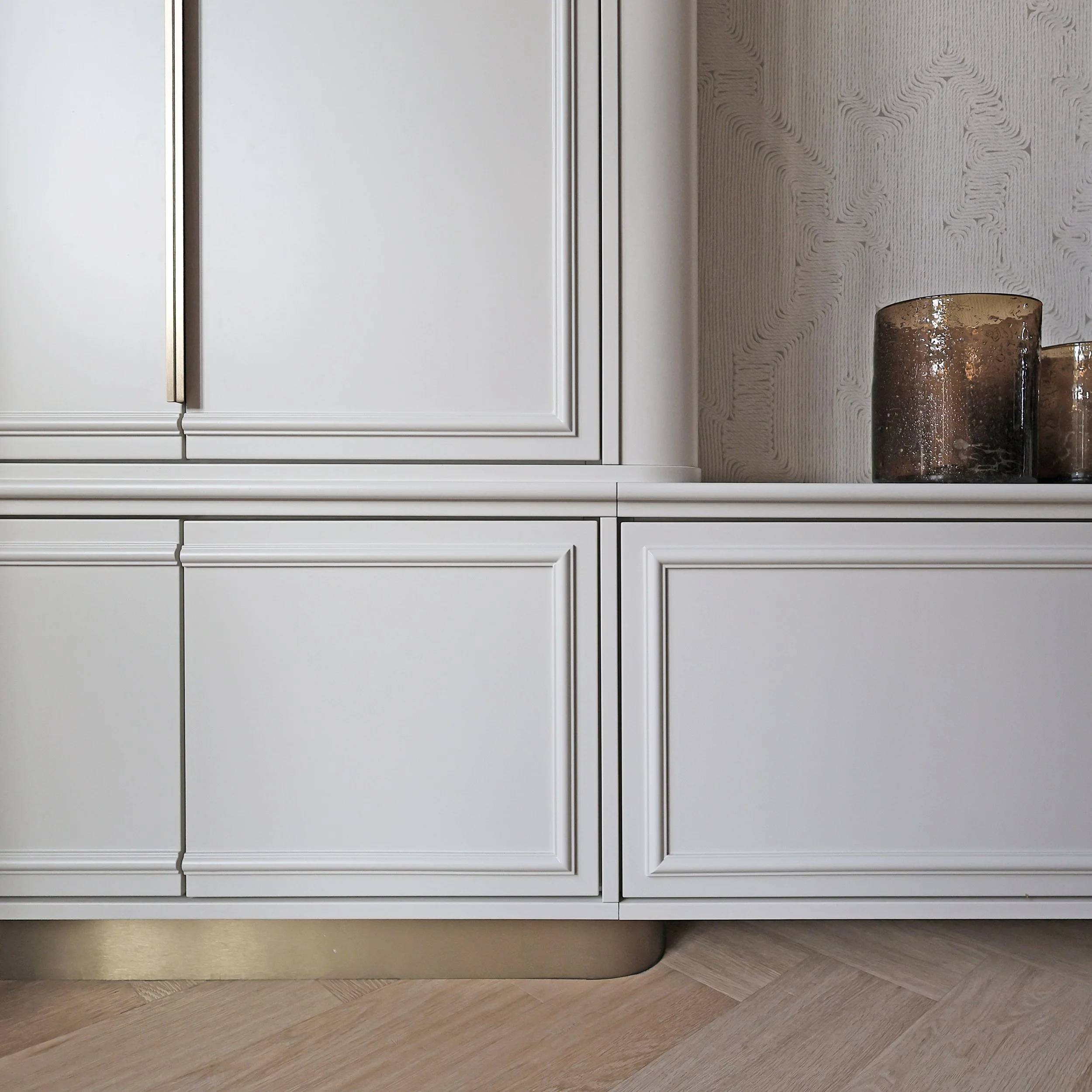 BHinterieur WHkT (37).jpg