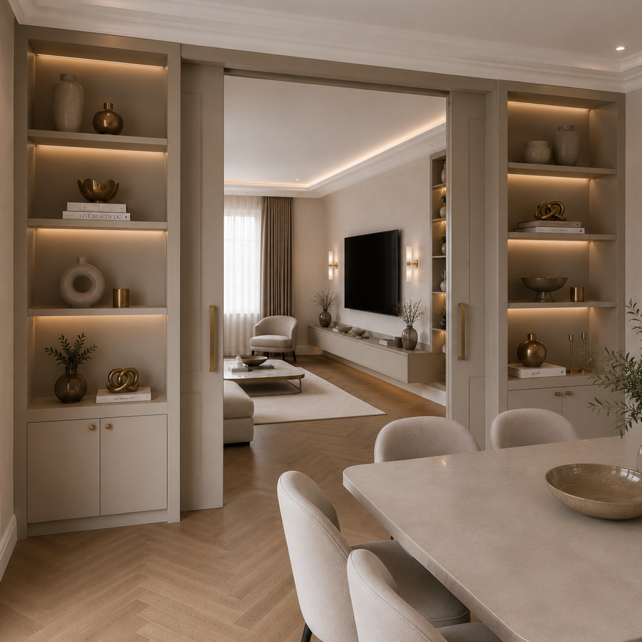 BHinterieur (42).png