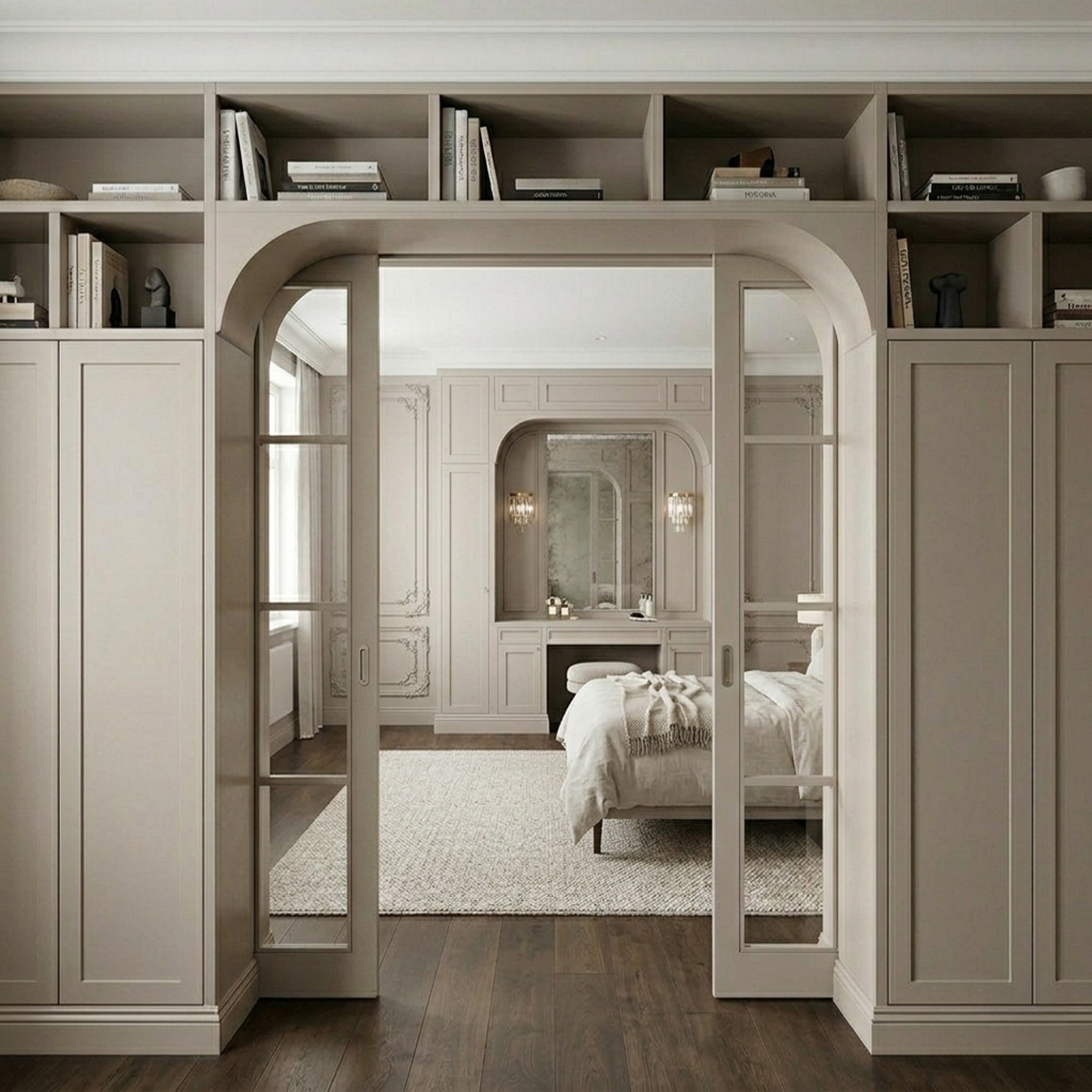 BHinterieur Ensuite (3).png
